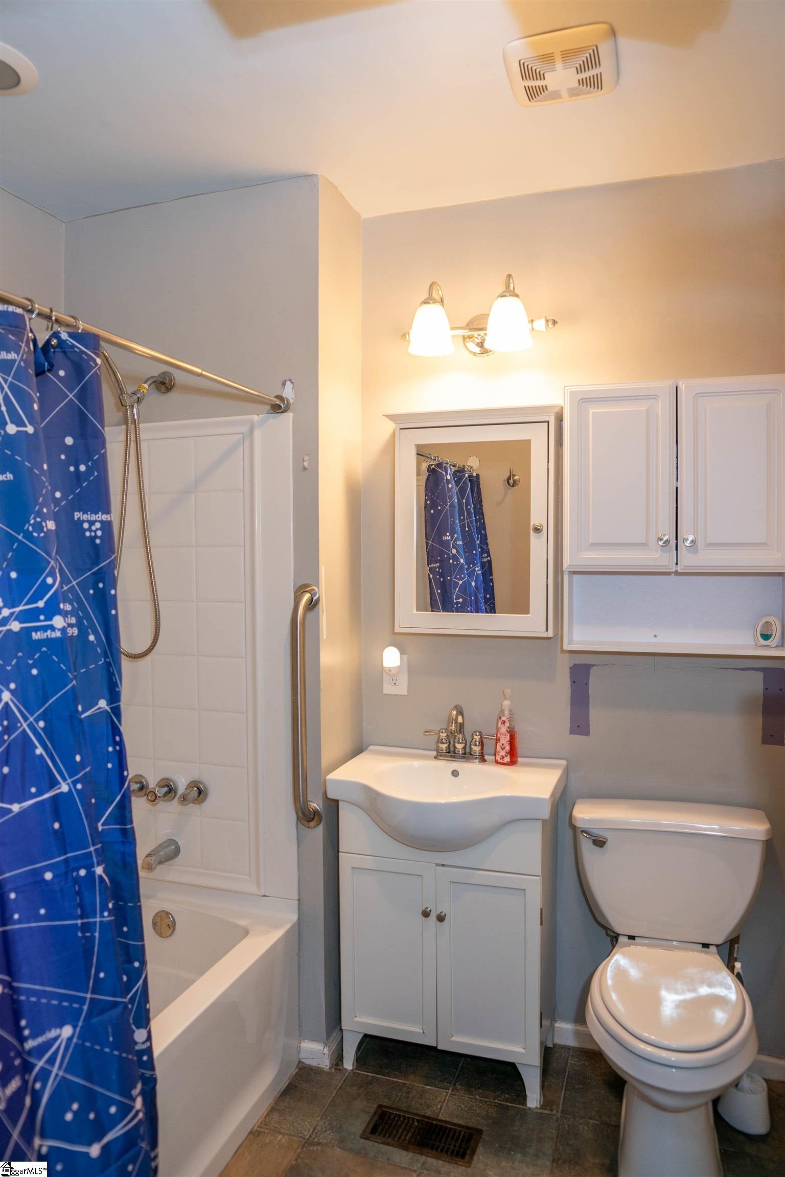 415 Ware, Chesnee, South Carolina image 32