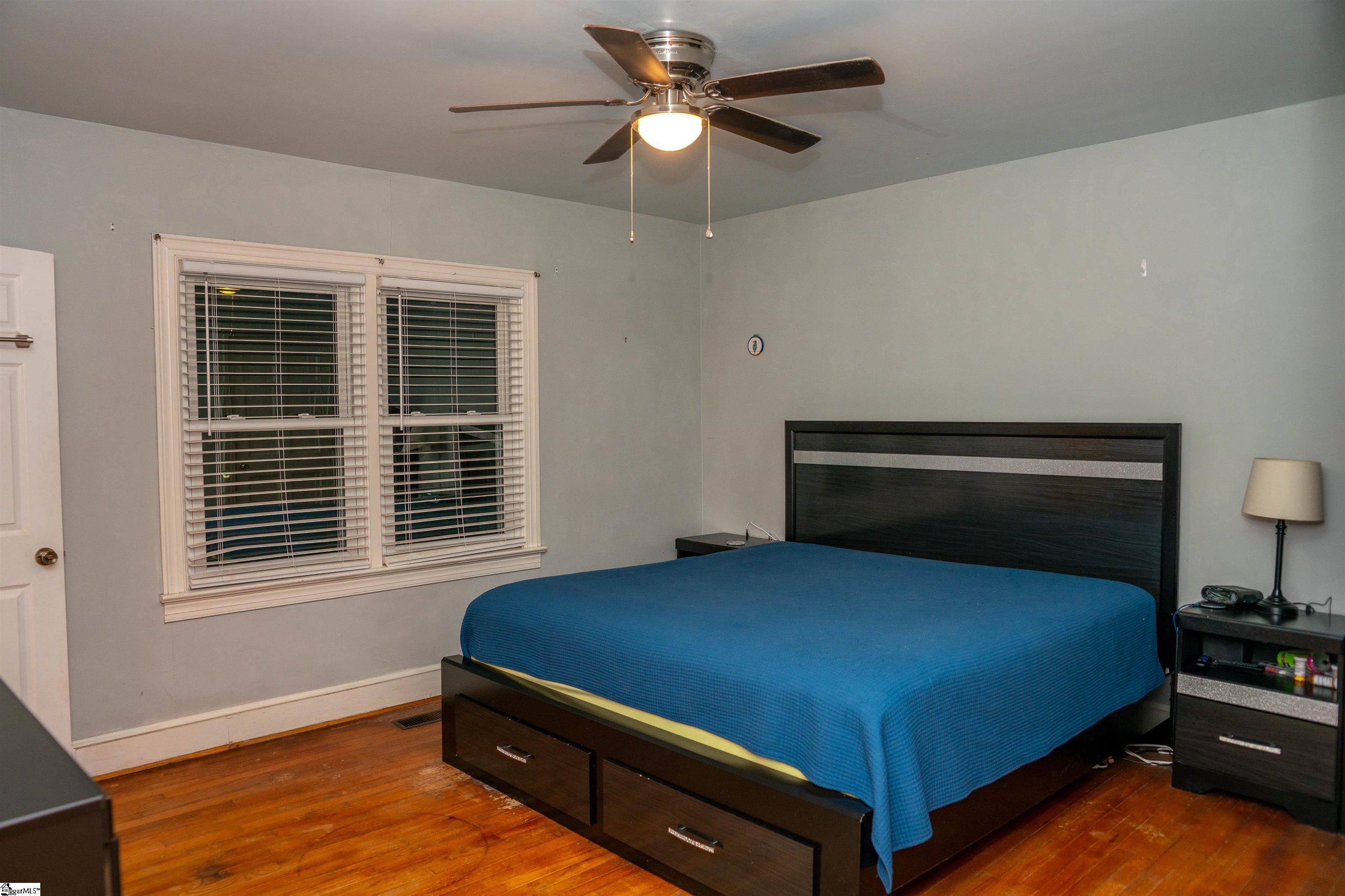 415 Ware, Chesnee, South Carolina image 33