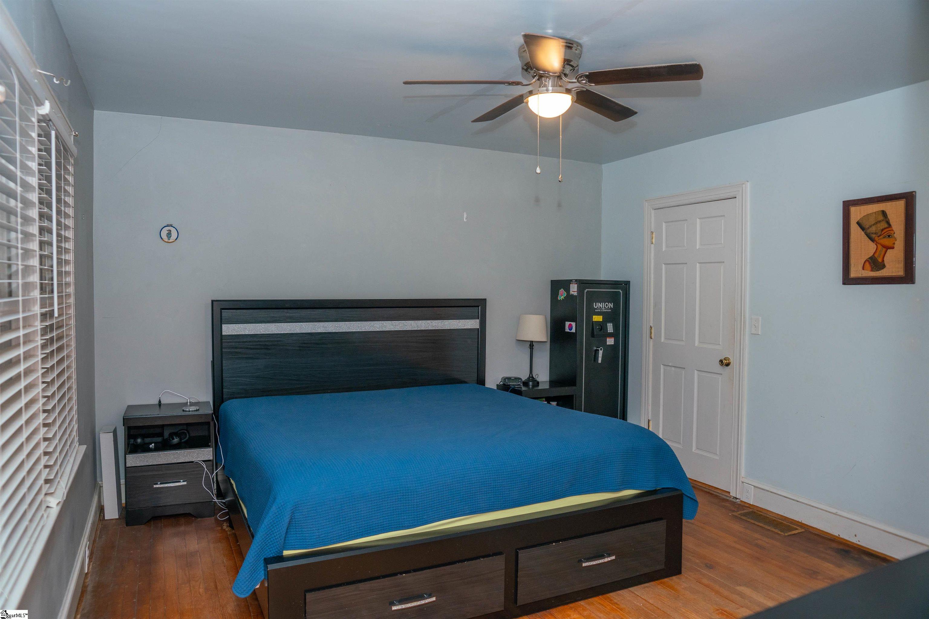 415 Ware, Chesnee, South Carolina image 34