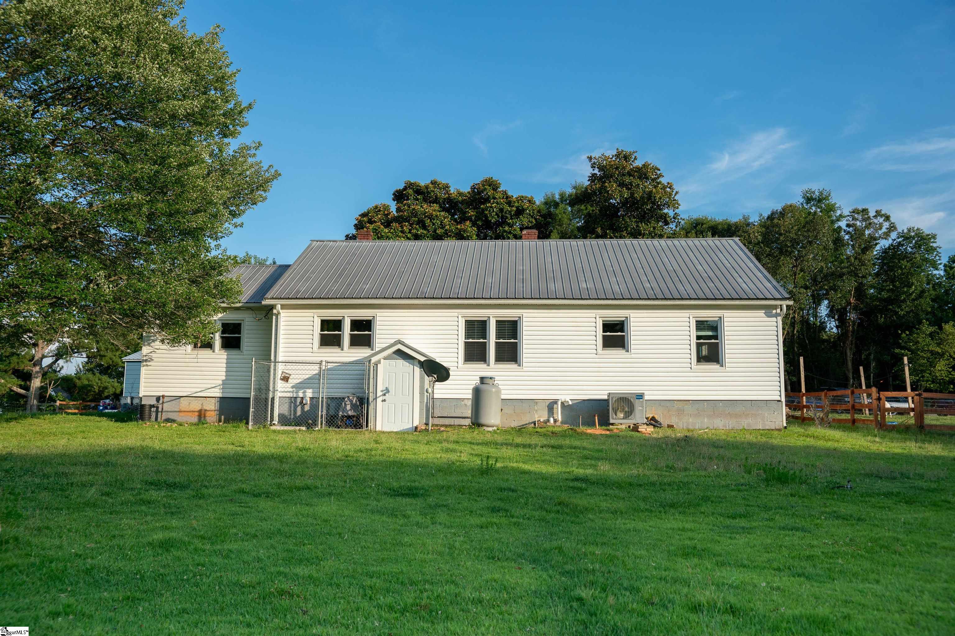 415 Ware, Chesnee, South Carolina image 5