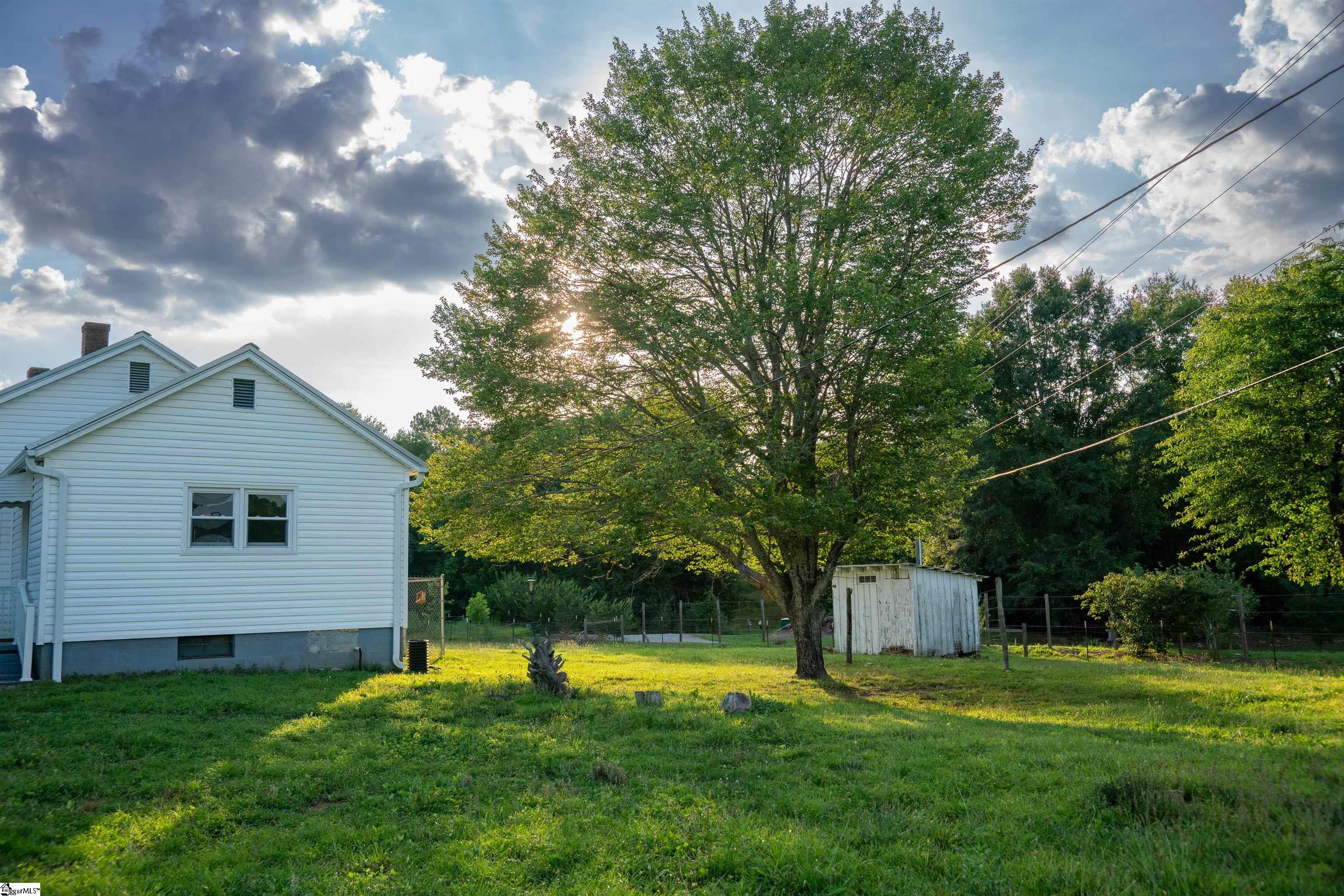 415 Ware, Chesnee, South Carolina image 7