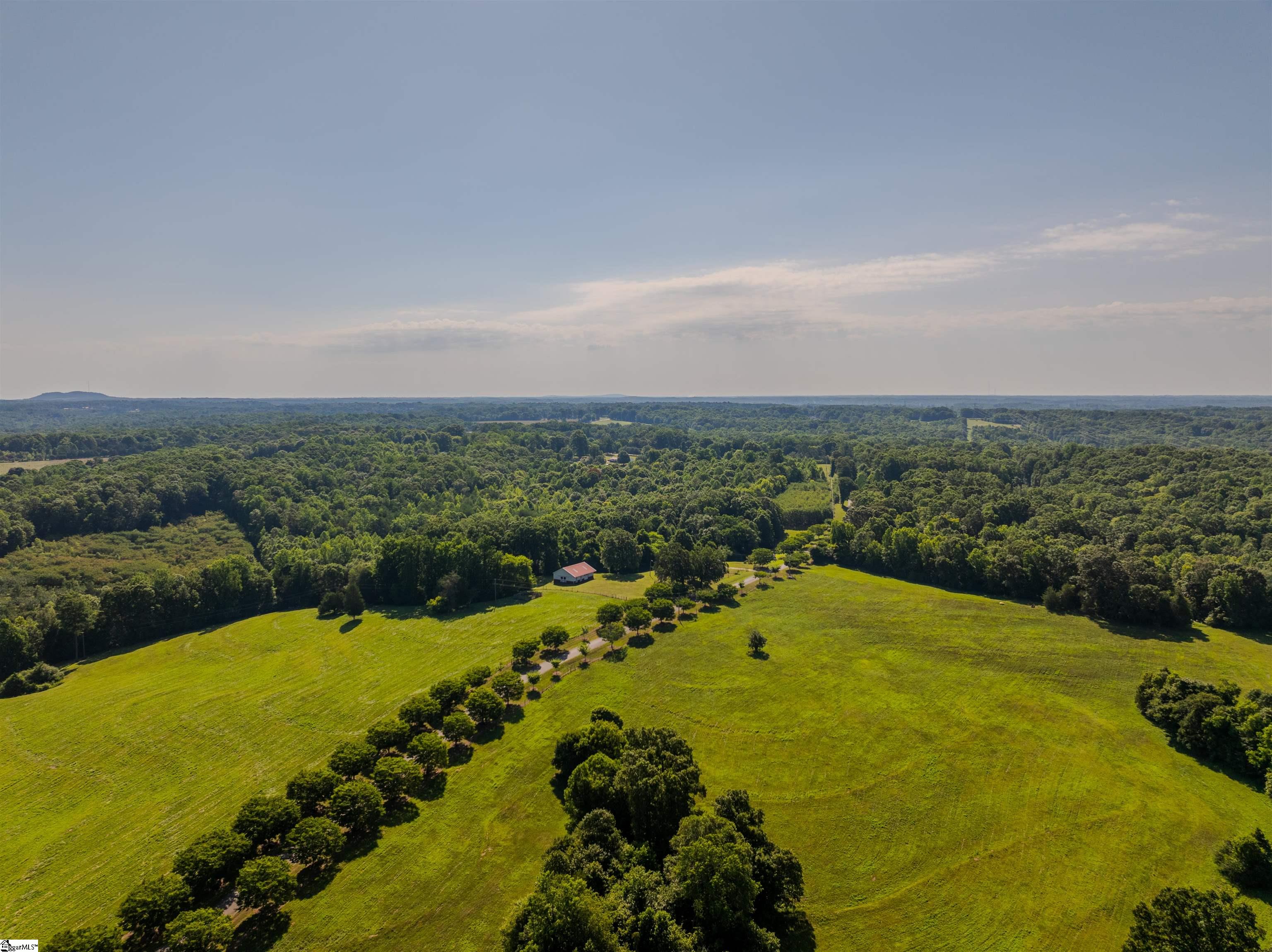 00 Forest View, Blacksburg, South Carolina image 3