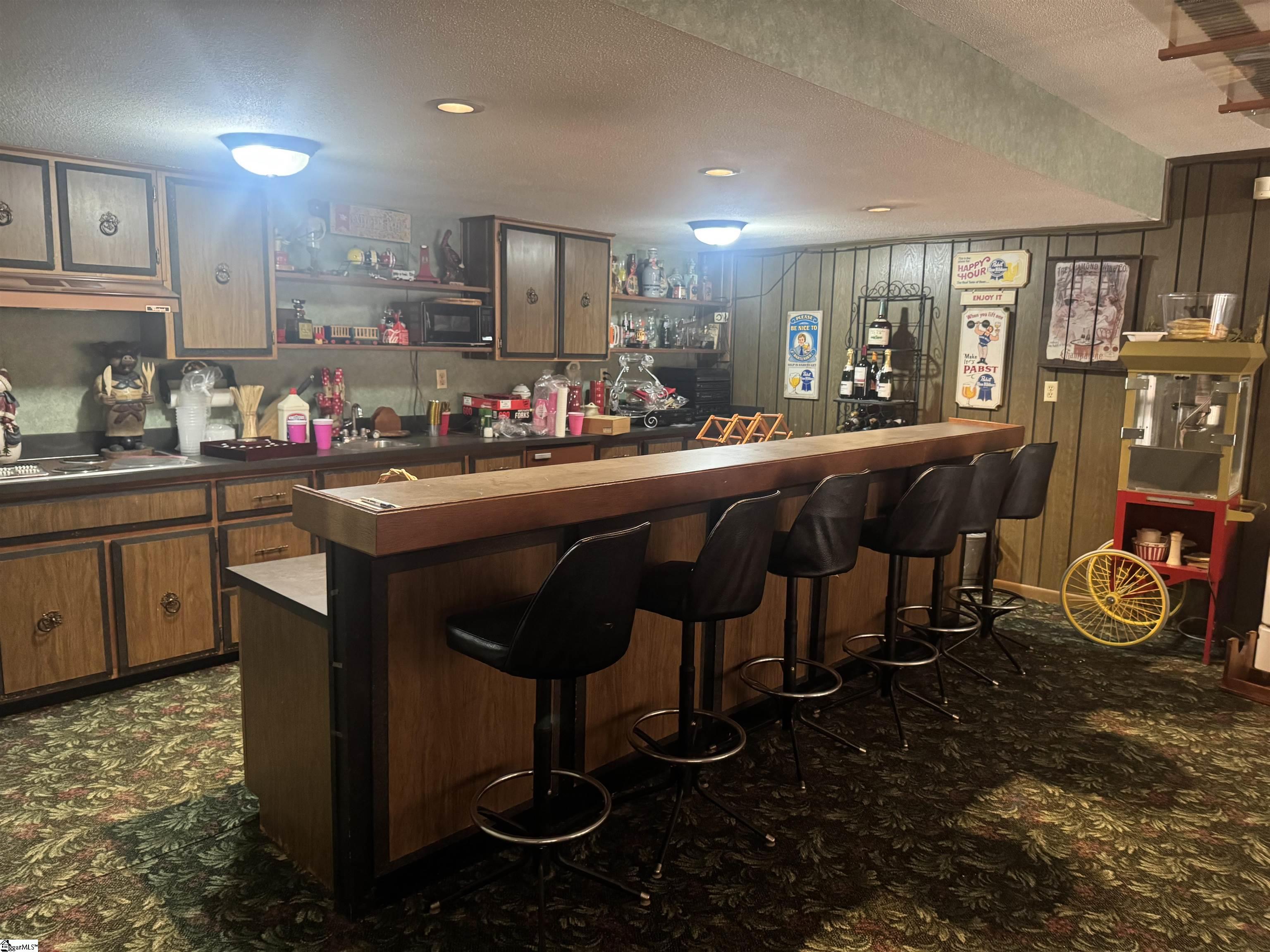 216 Sheppard, Edgefield, South Carolina image 11