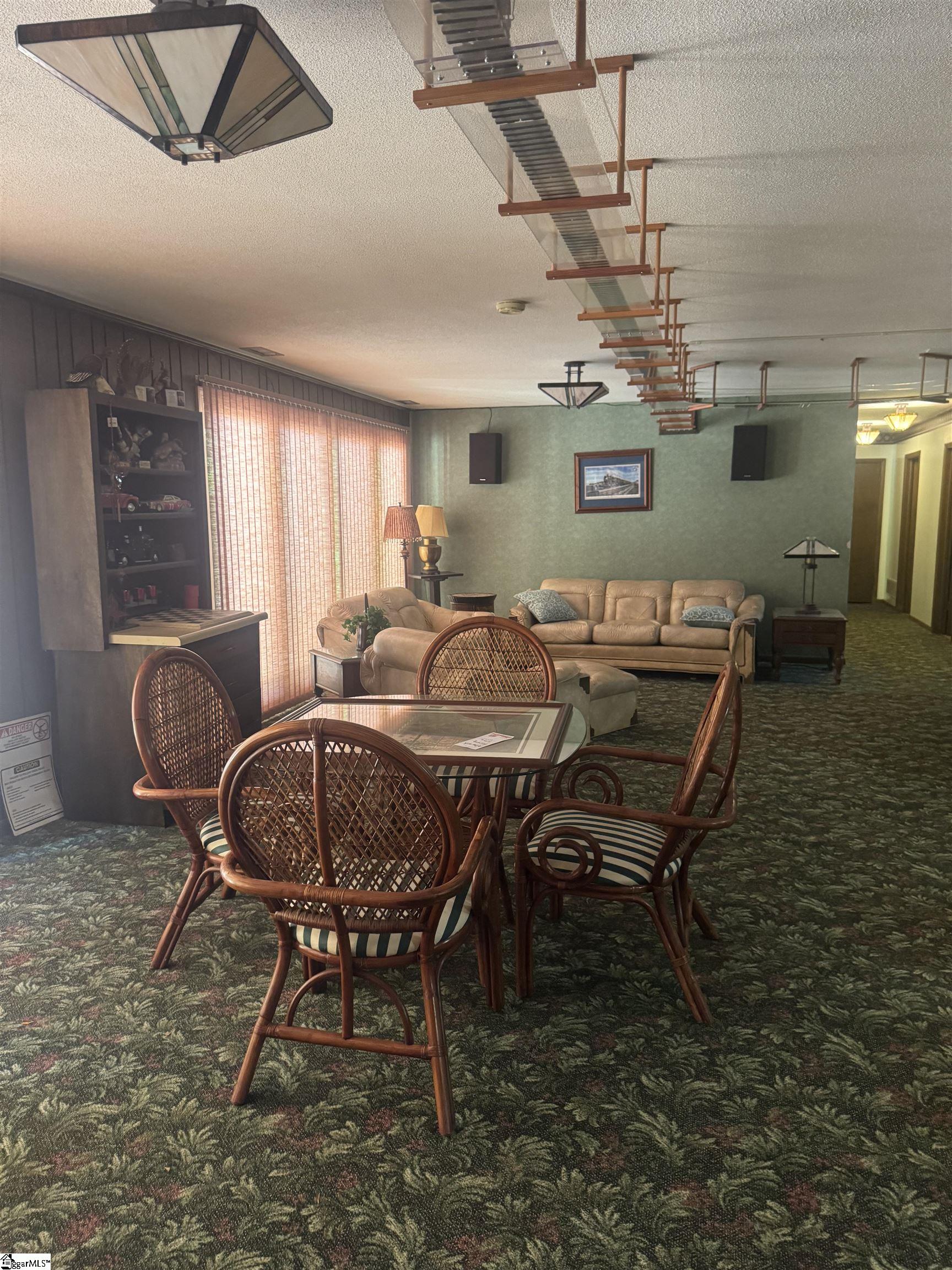 216 Sheppard, Edgefield, South Carolina image 12
