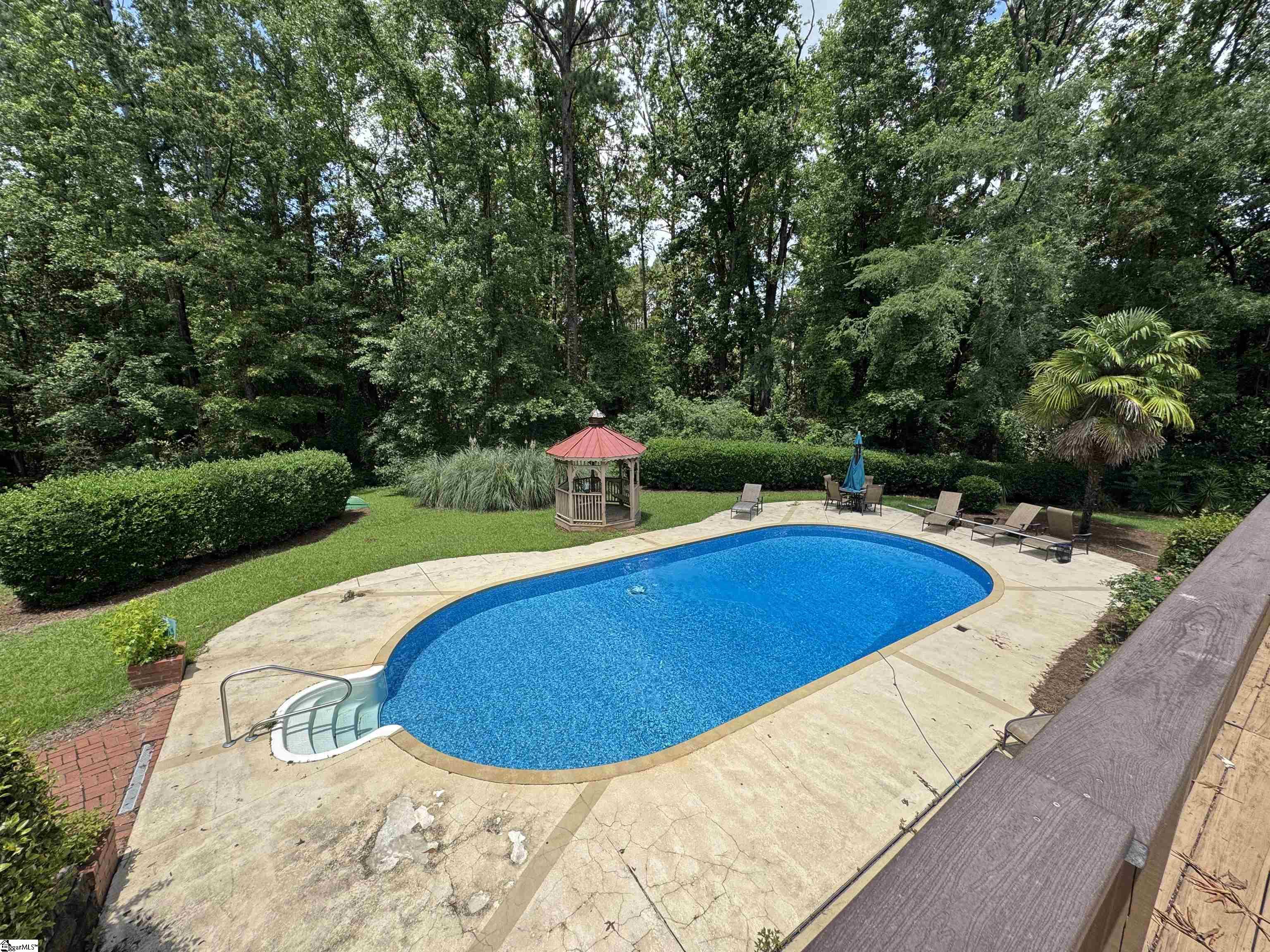 216 Sheppard, Edgefield, South Carolina image 14