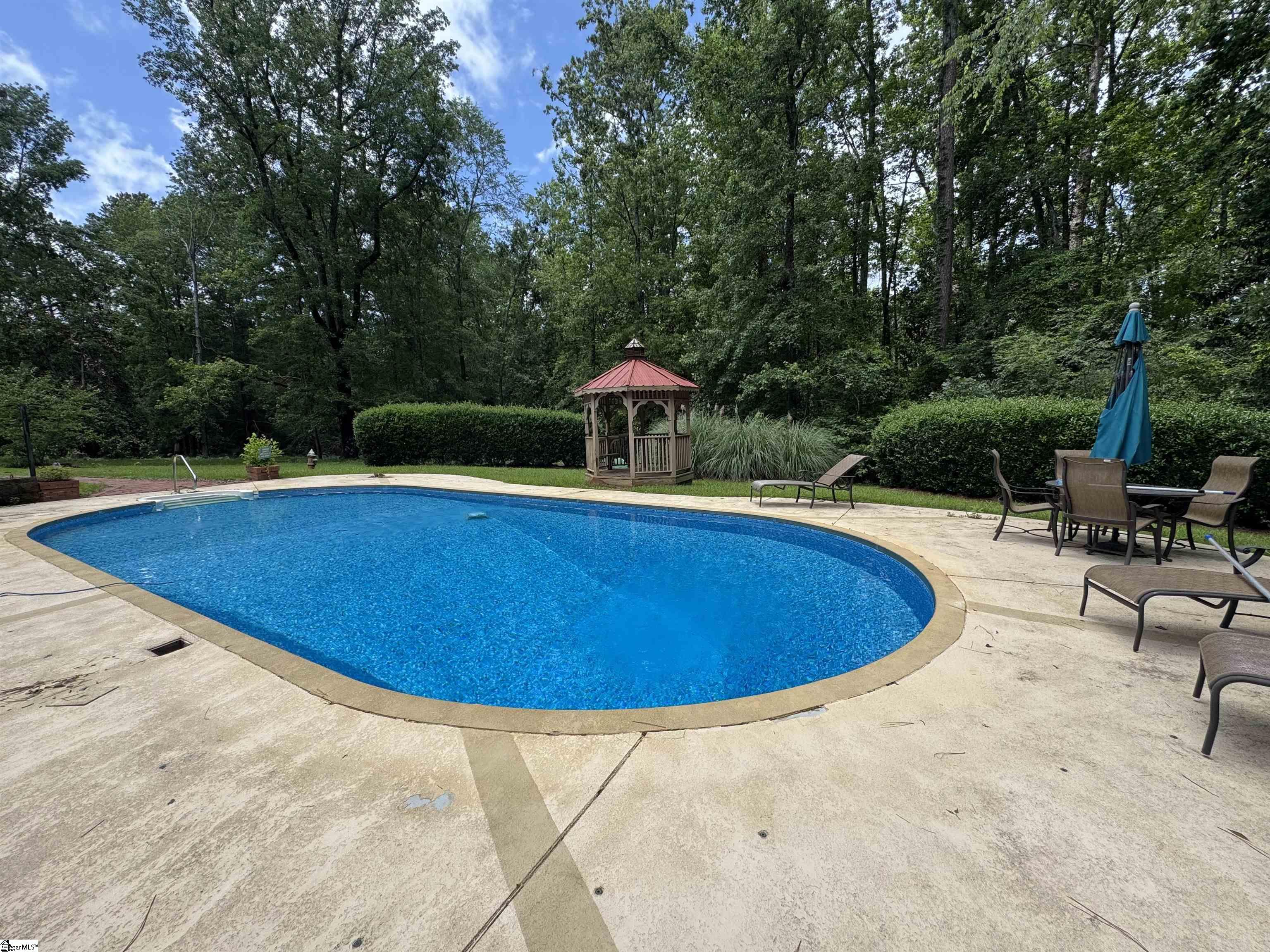 216 Sheppard, Edgefield, South Carolina image 3