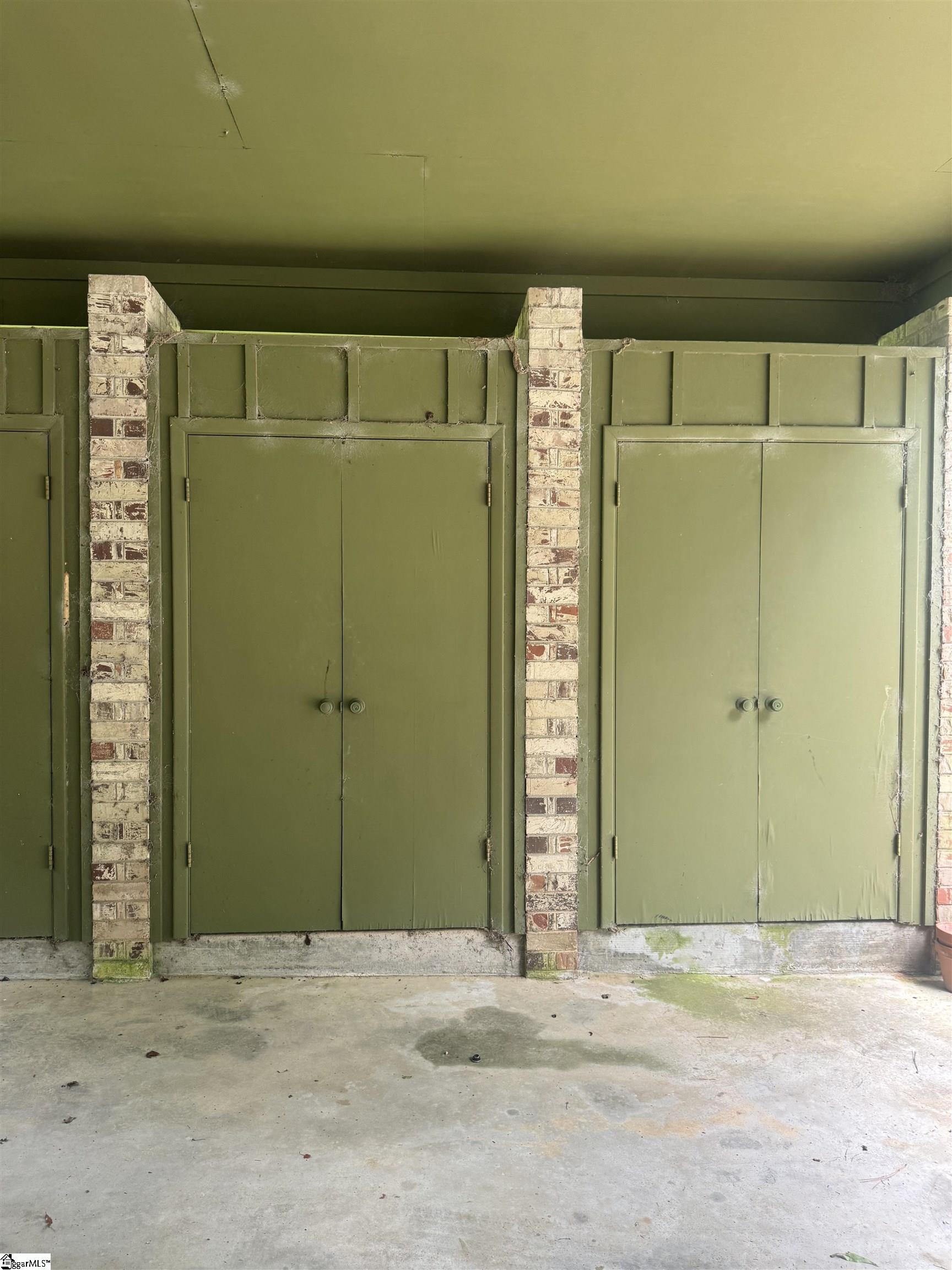 216 Sheppard, Edgefield, South Carolina image 4