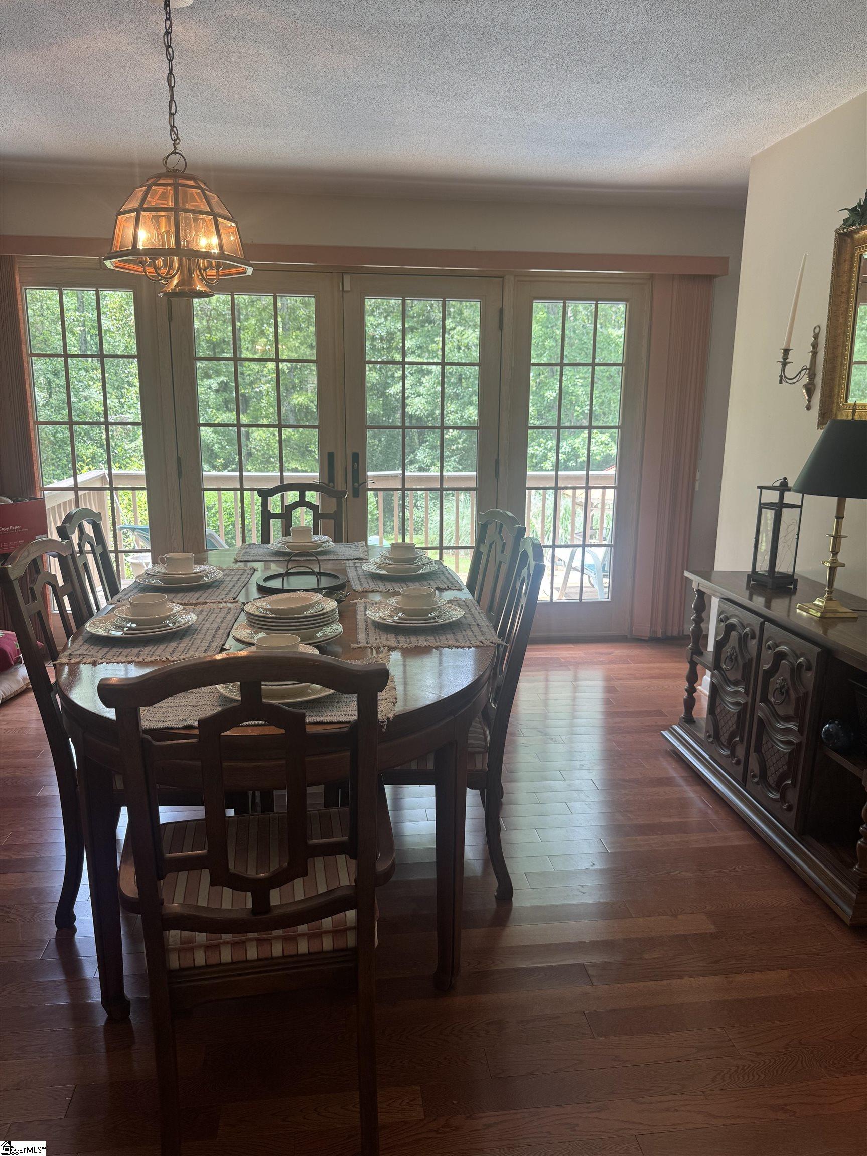 216 Sheppard, Edgefield, South Carolina image 5