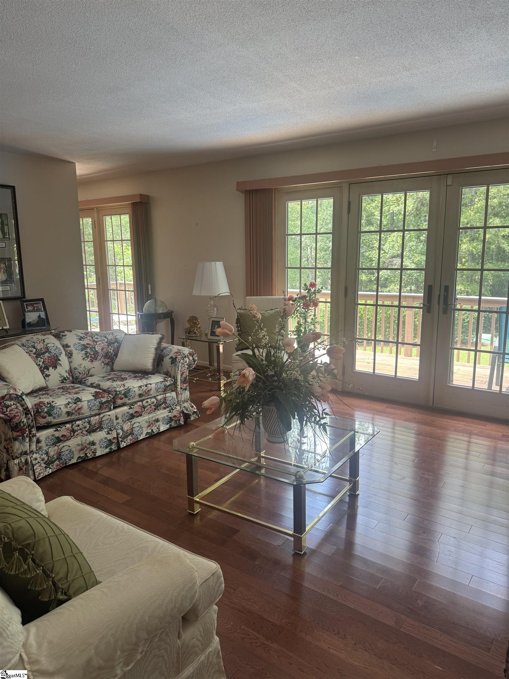216 Sheppard, Edgefield, South Carolina image 8