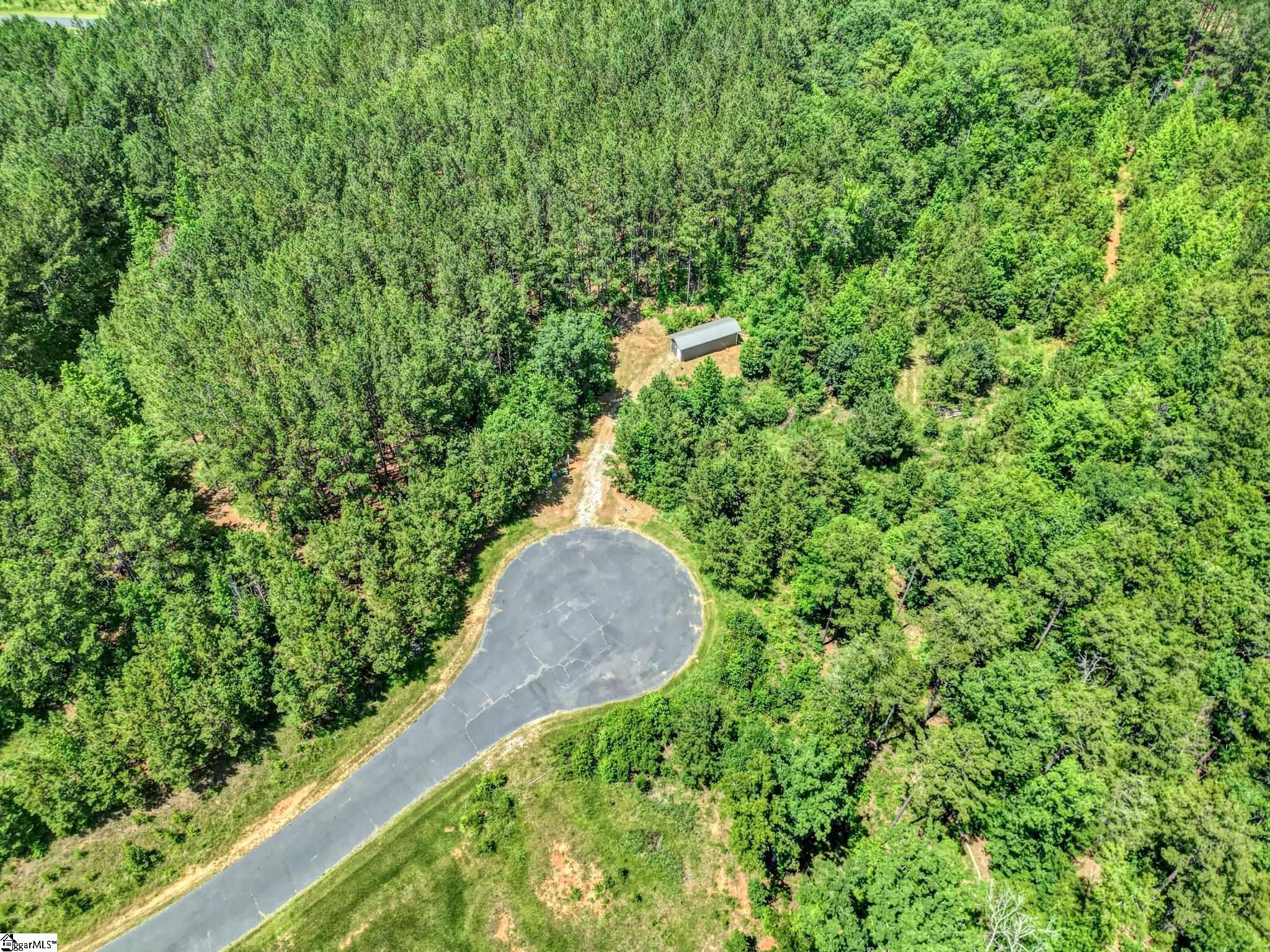 00 Jets Landing, Abbeville, South Carolina image 4