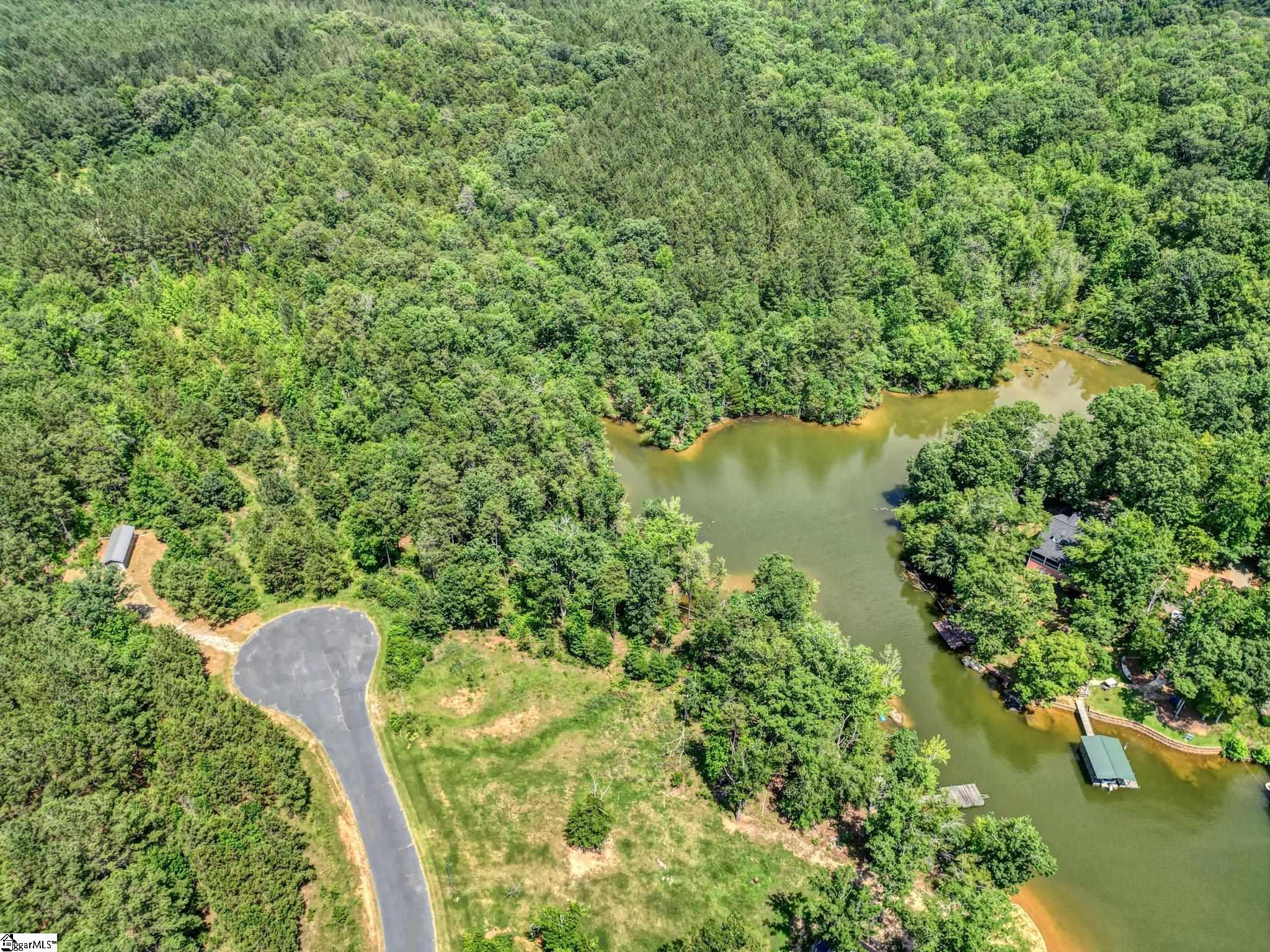 00 Jets Landing, Abbeville, South Carolina image 5