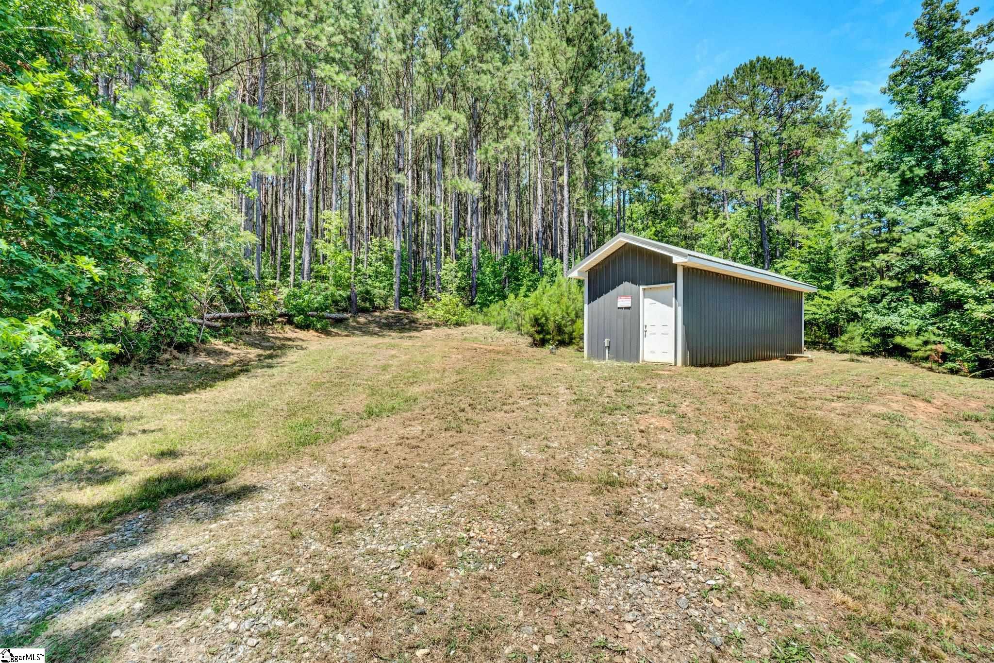 00 Jets Landing, Abbeville, South Carolina image 6
