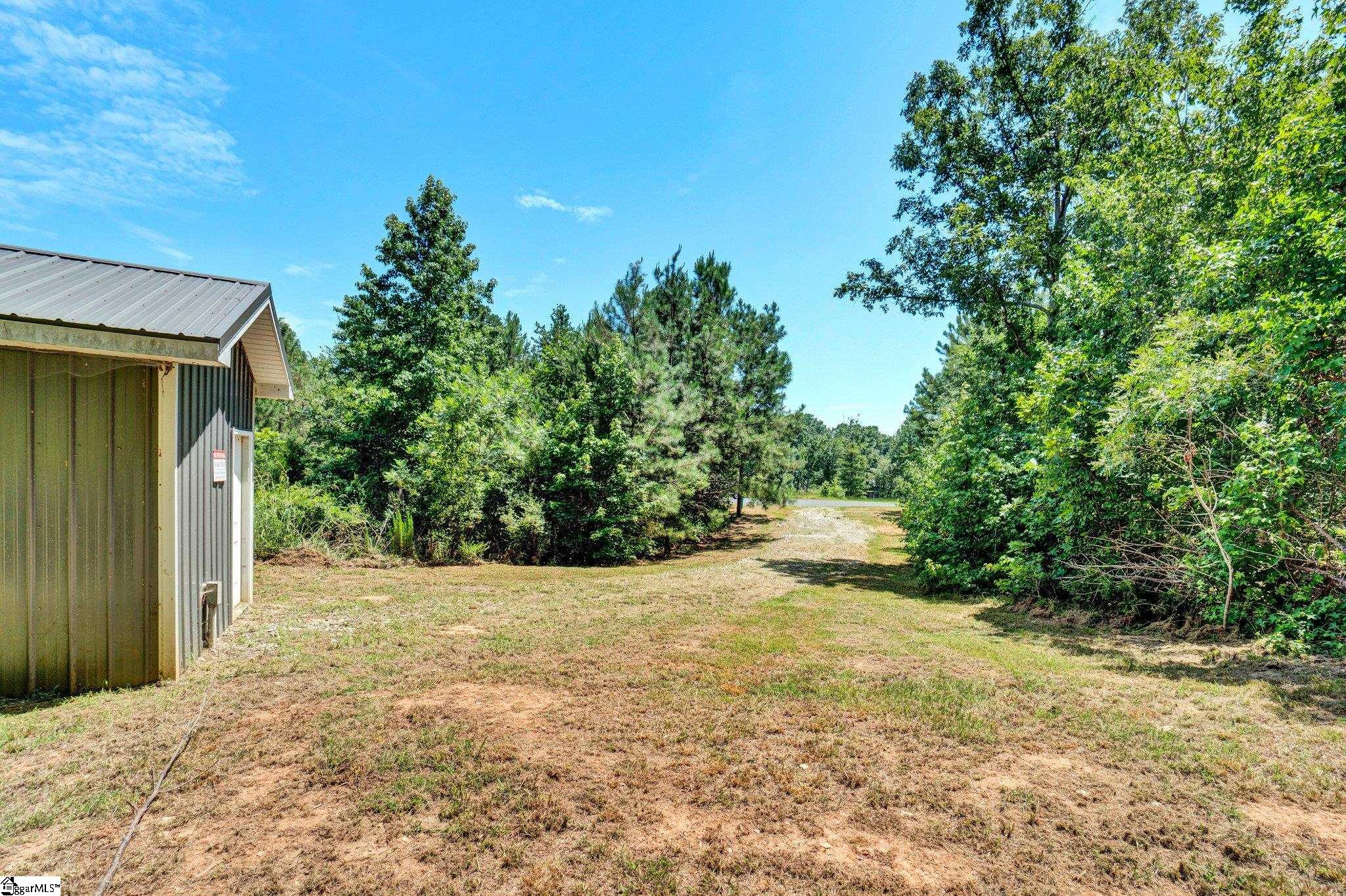 00 Jets Landing, Abbeville, South Carolina image 7