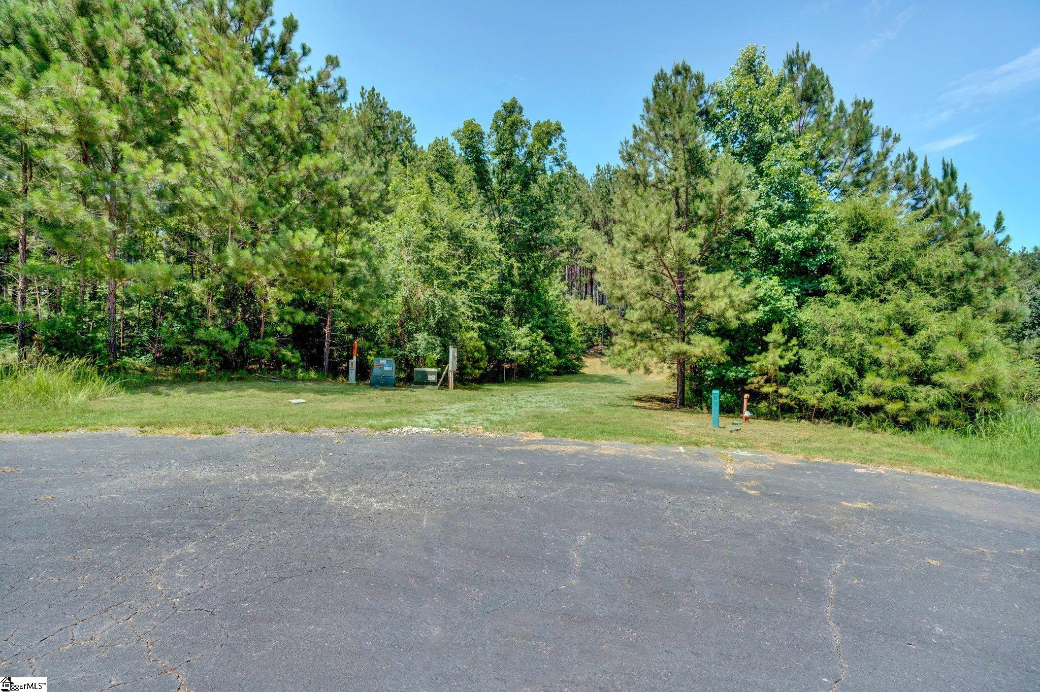 00 Jets Landing, Abbeville, South Carolina image 8