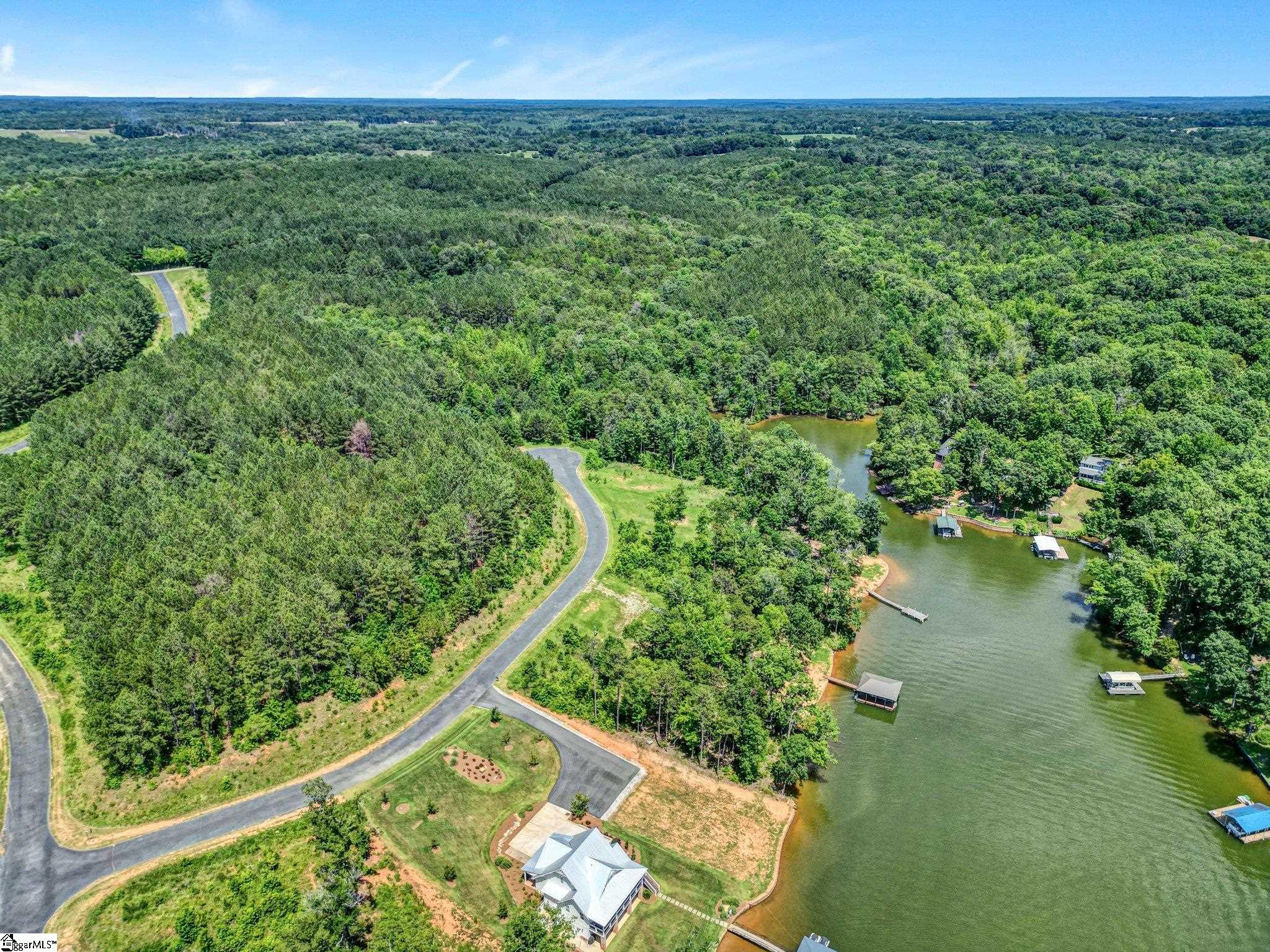 00 Jets Landing, Abbeville, South Carolina image 9
