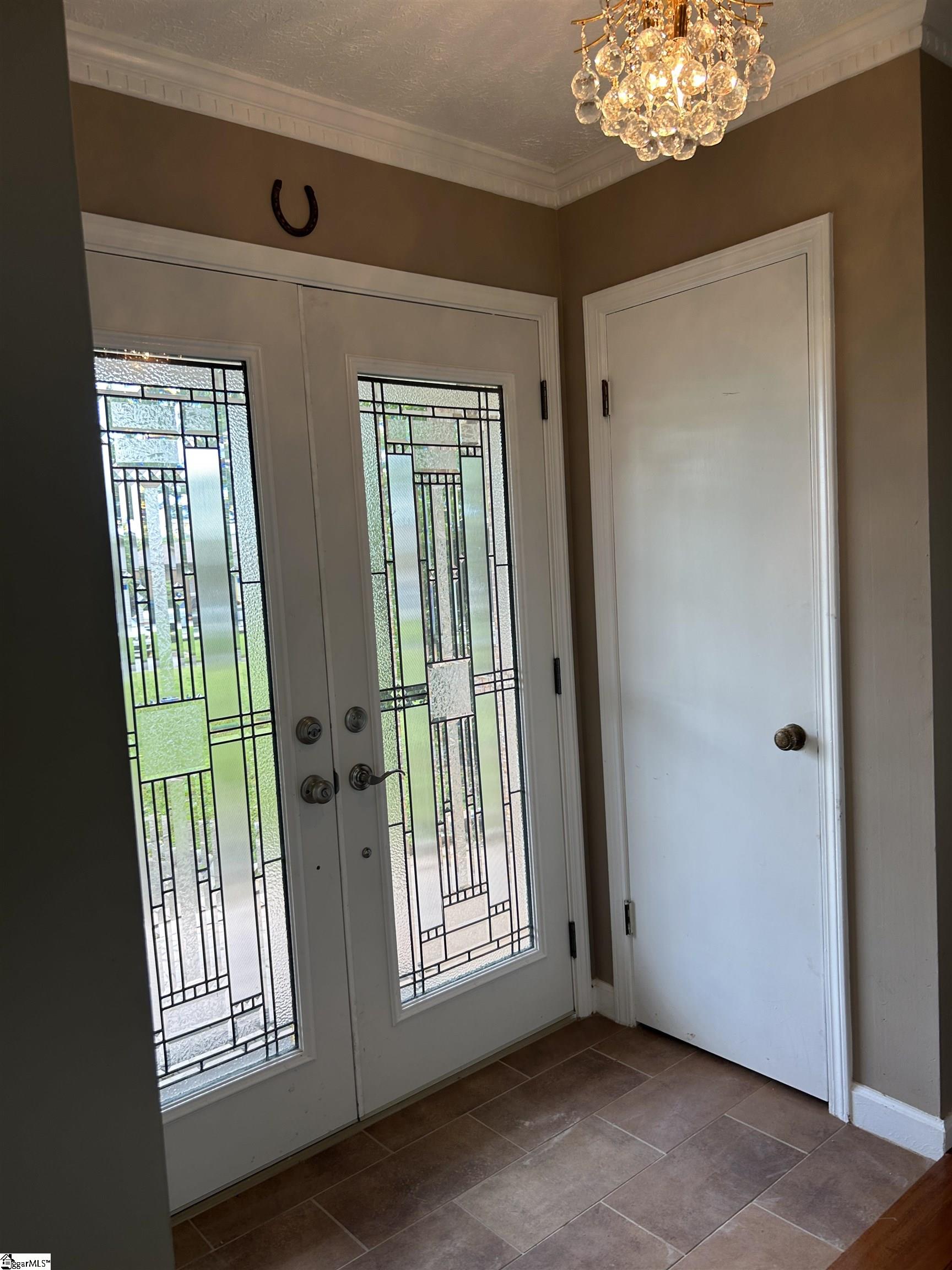 106 Quaker, Mauldin, South Carolina image 2