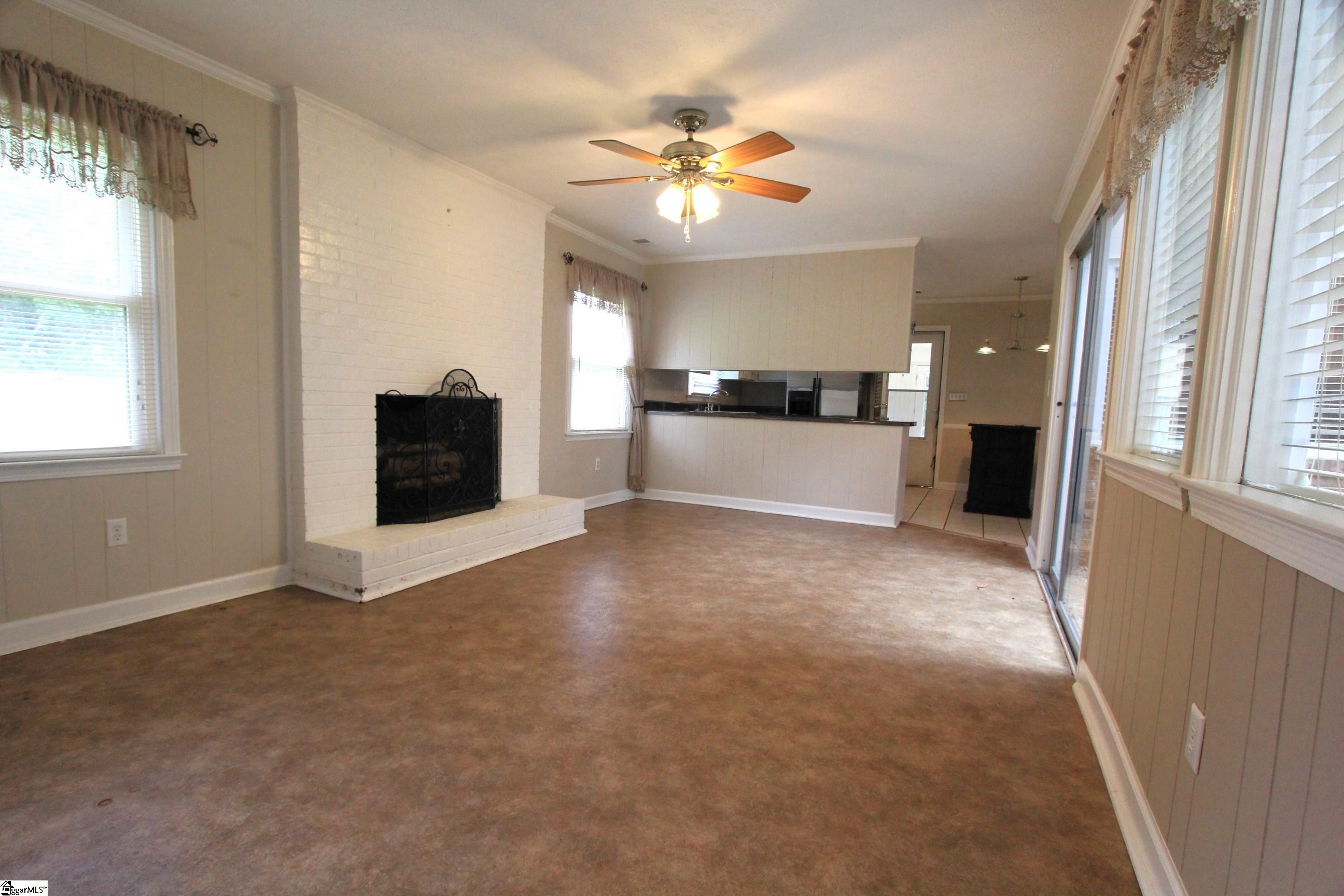 106 Quaker, Mauldin, South Carolina image 11