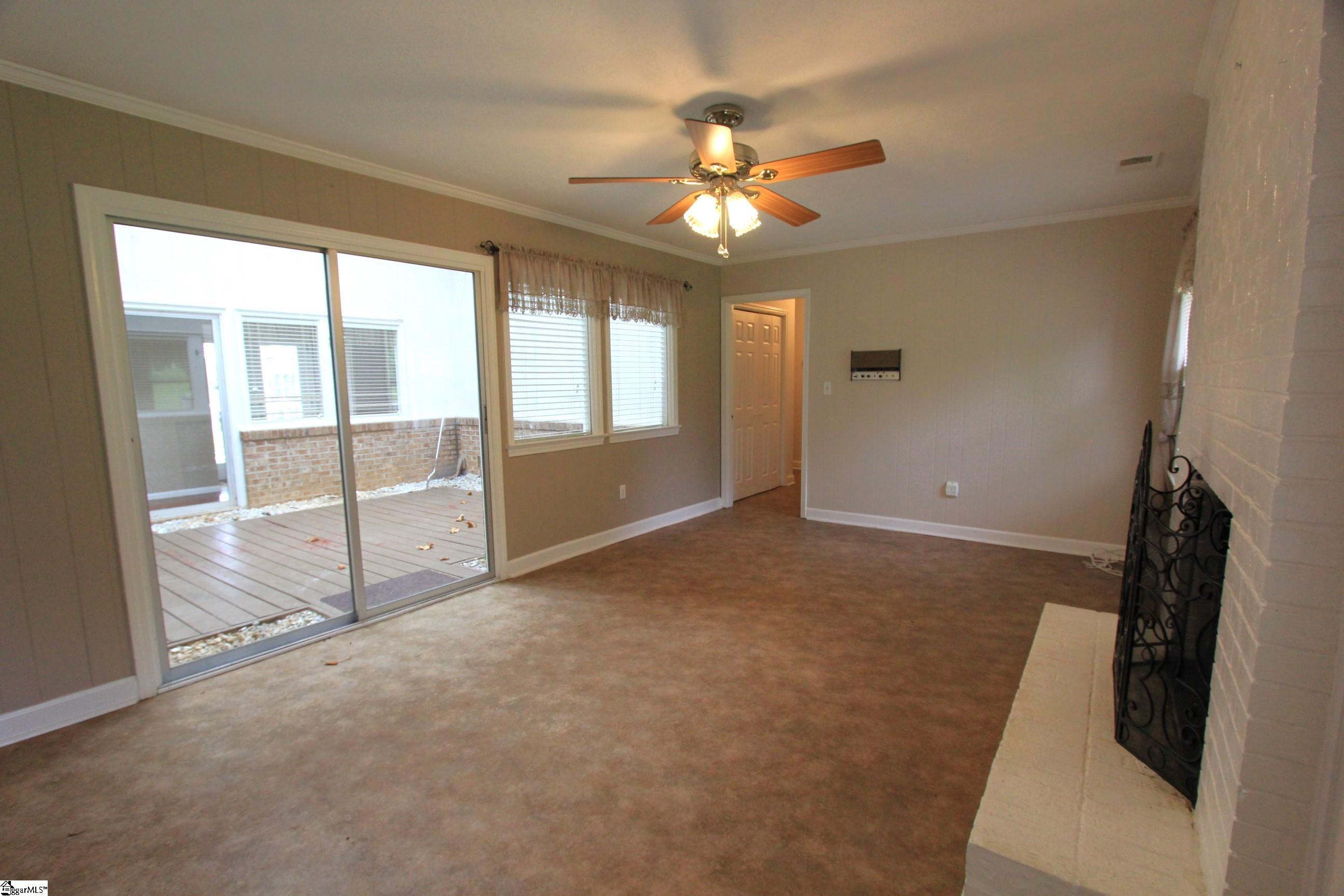 106 Quaker, Mauldin, South Carolina image 12