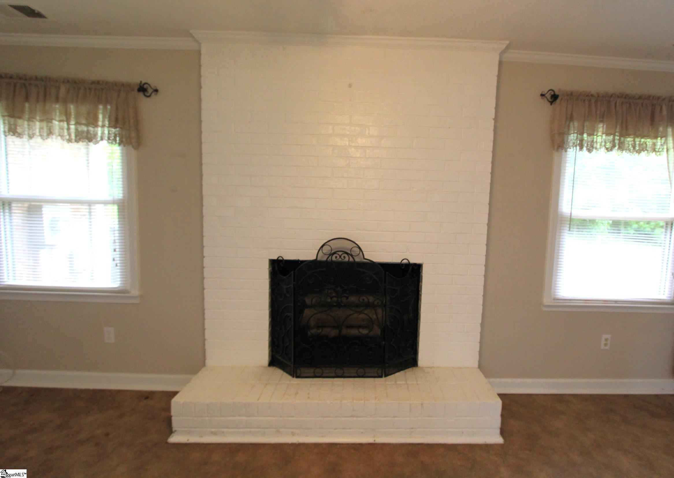 106 Quaker, Mauldin, South Carolina image 13