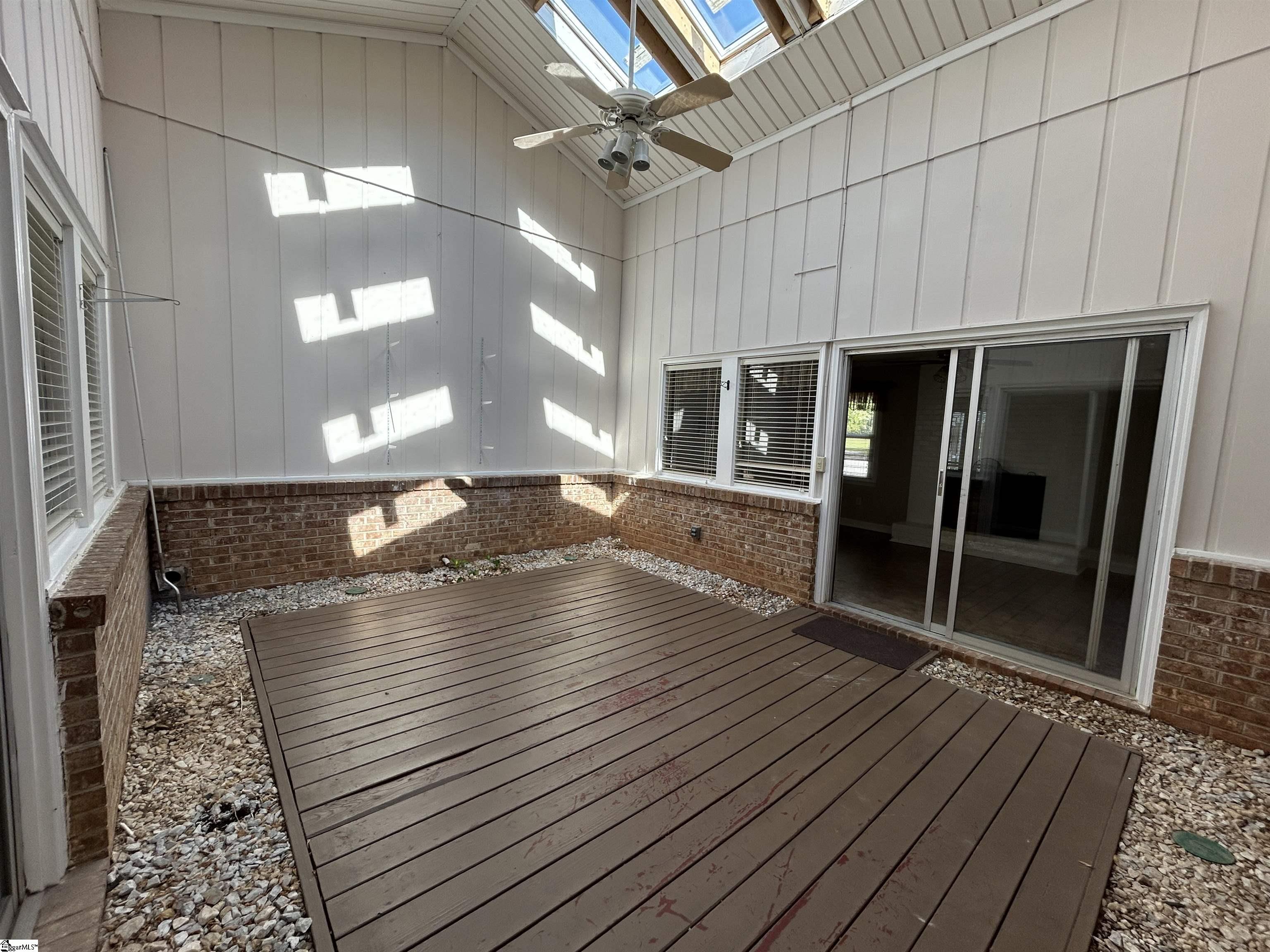 106 Quaker, Mauldin, South Carolina image 14