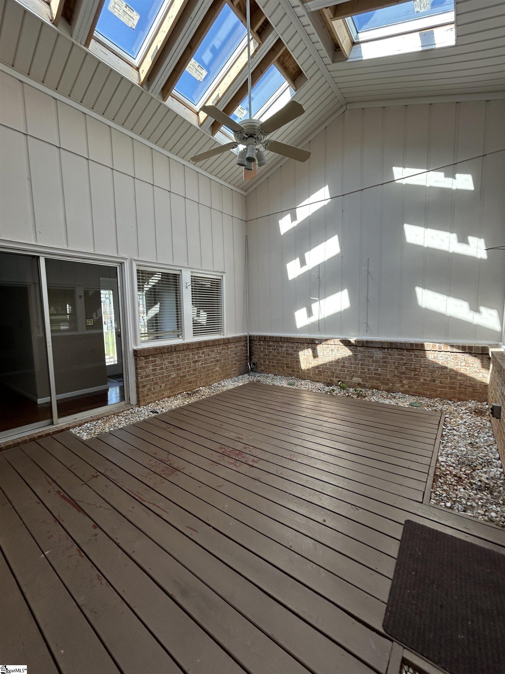 106 Quaker, Mauldin, South Carolina image 15