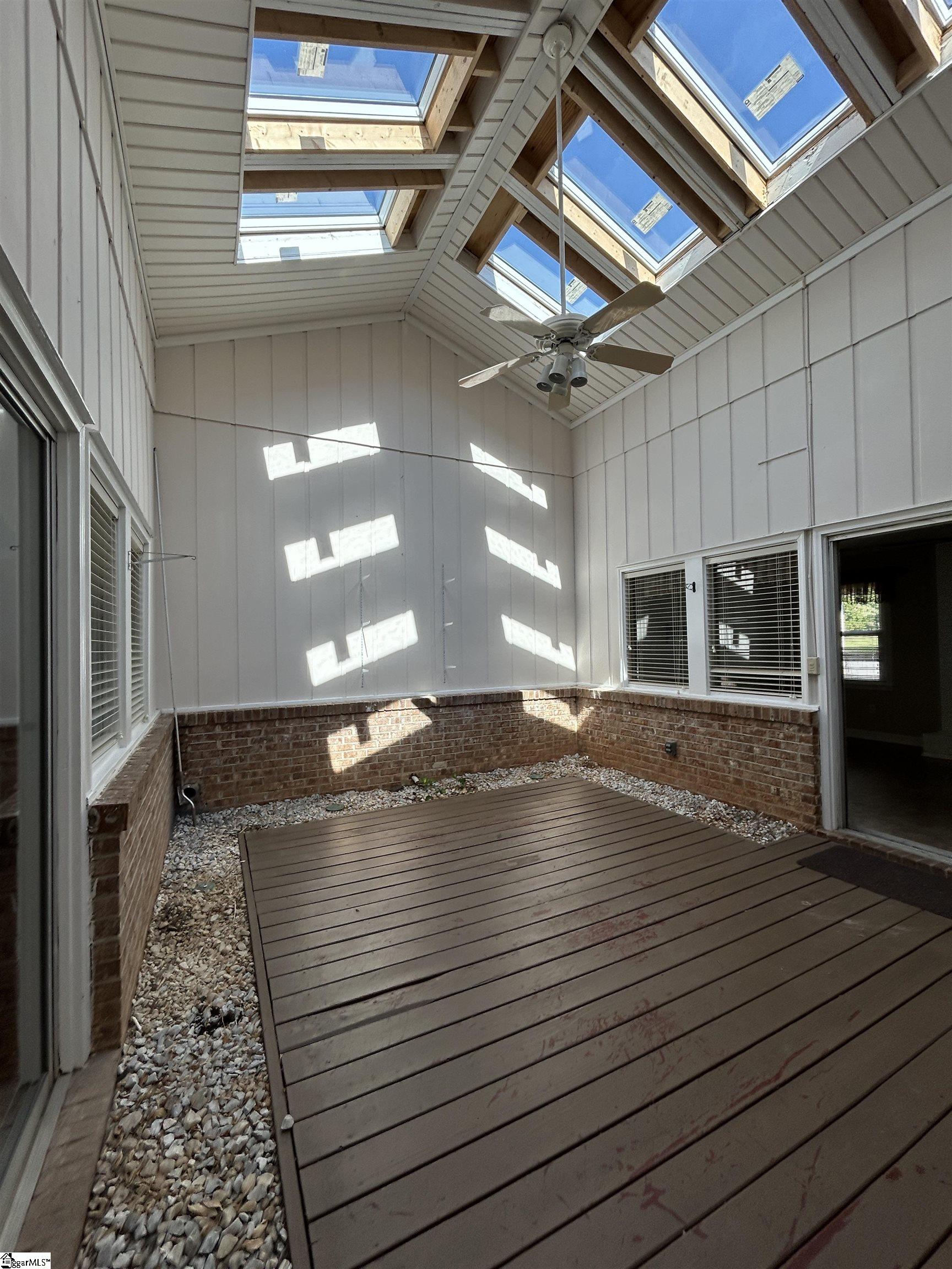 106 Quaker, Mauldin, South Carolina image 17