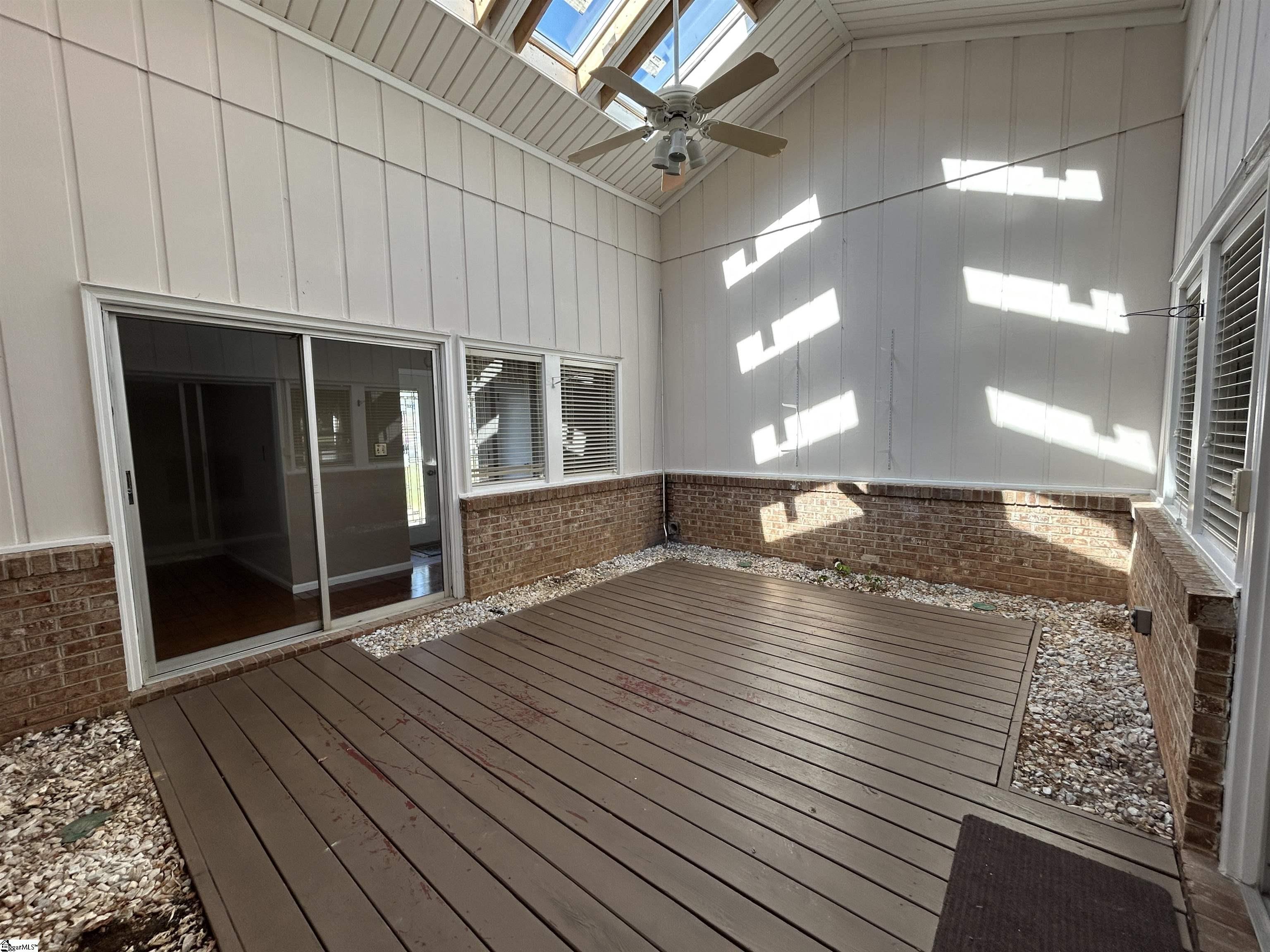 106 Quaker, Mauldin, South Carolina image 18