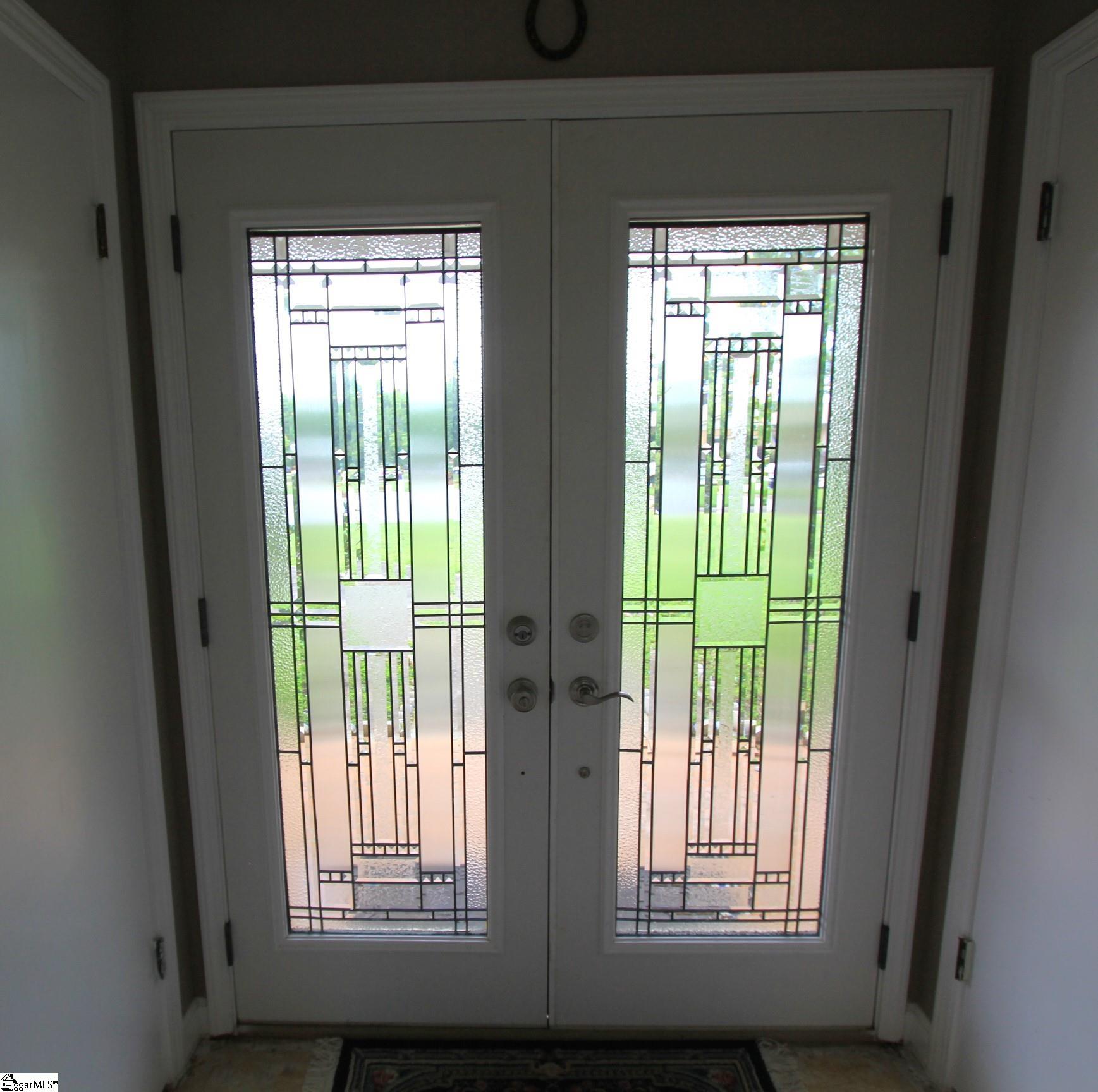 106 Quaker, Mauldin, South Carolina image 3