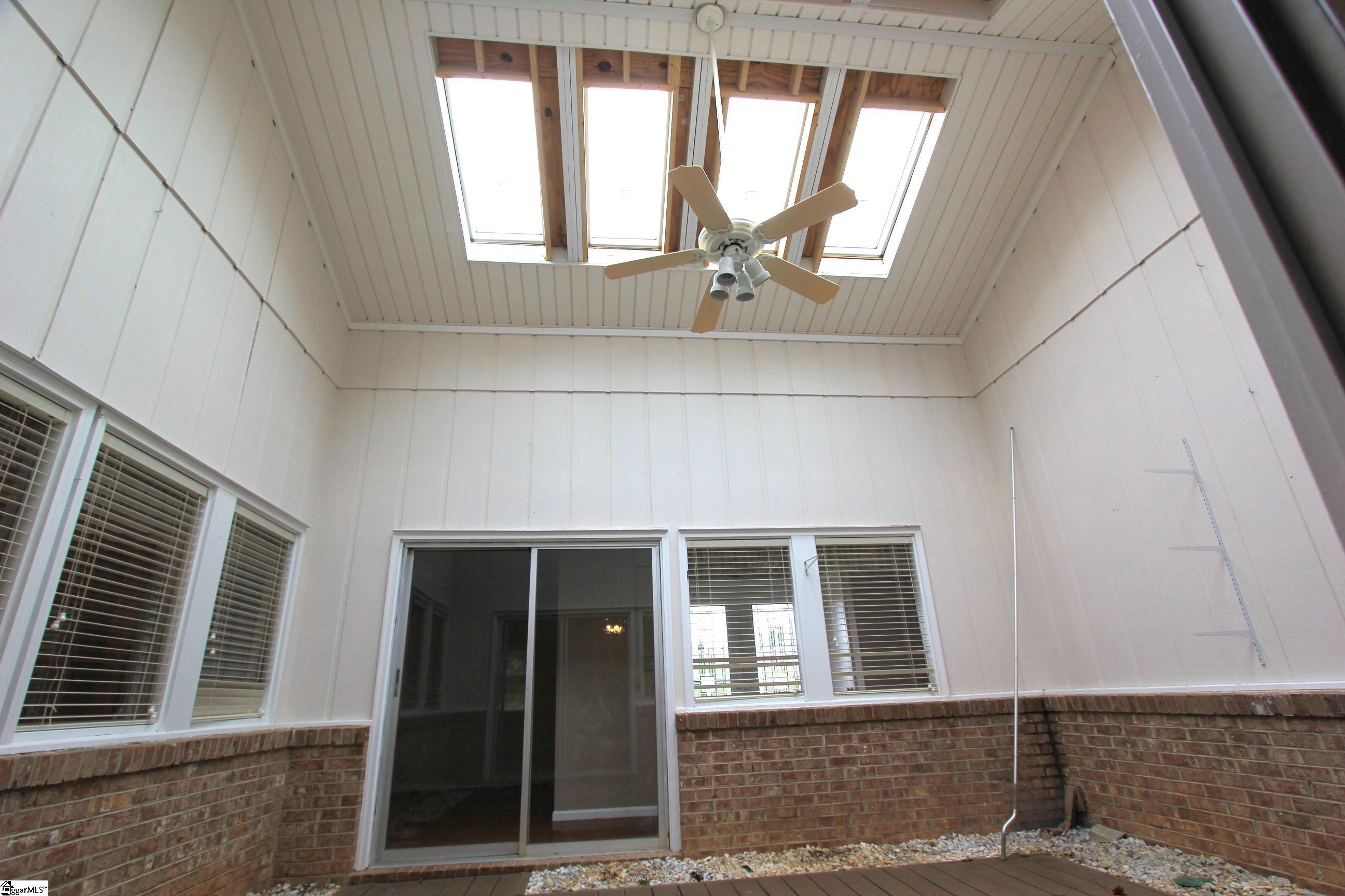 106 Quaker, Mauldin, South Carolina image 20