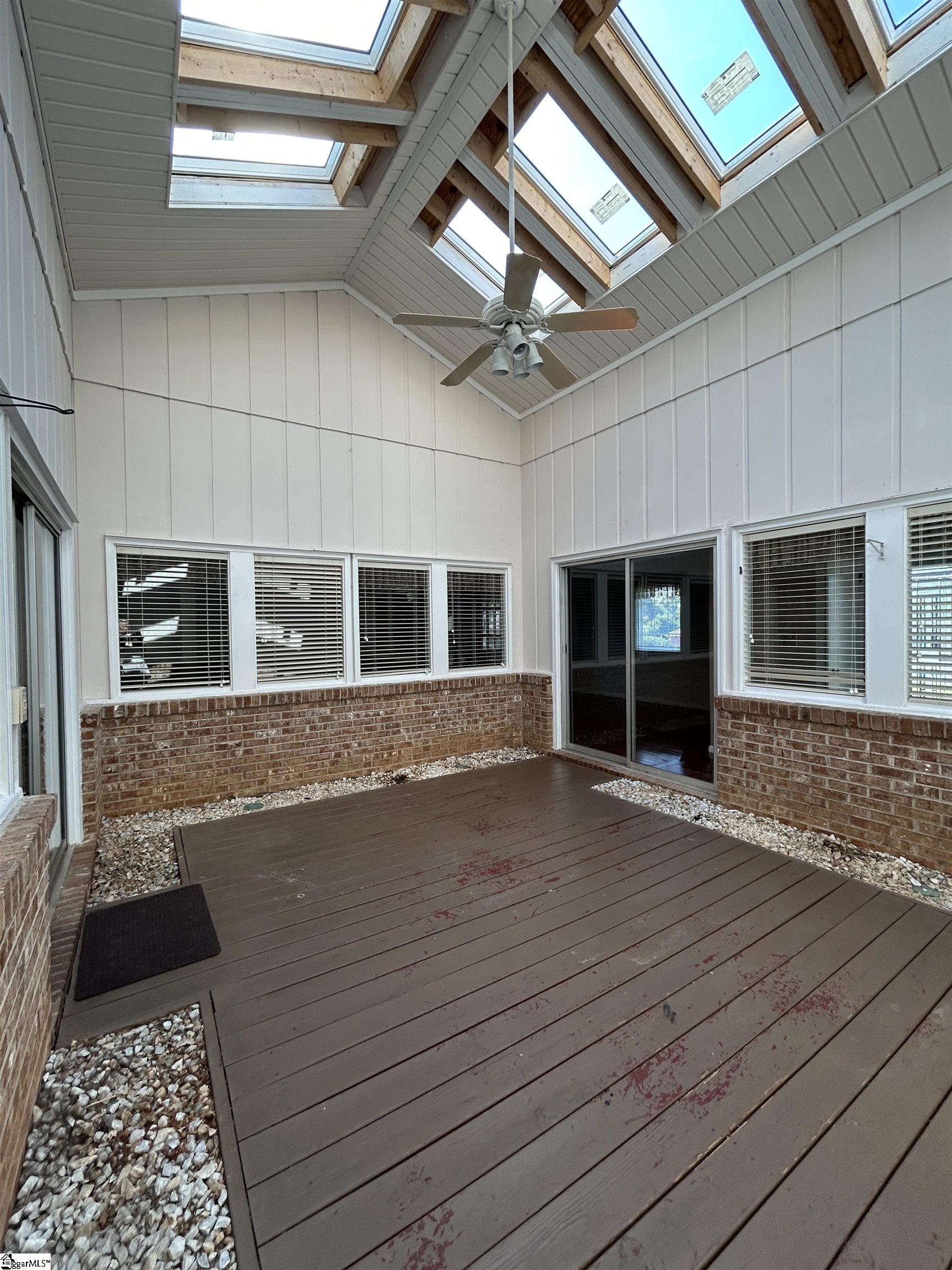 106 Quaker, Mauldin, South Carolina image 21