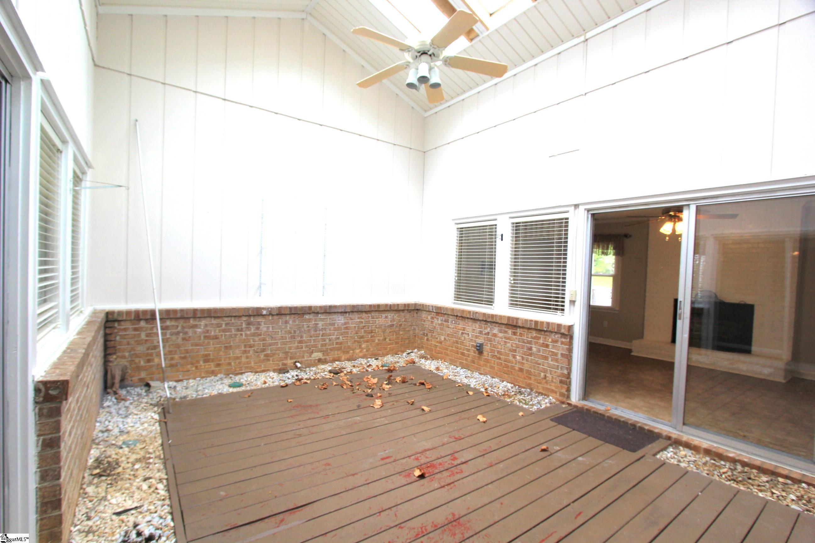 106 Quaker, Mauldin, South Carolina image 22