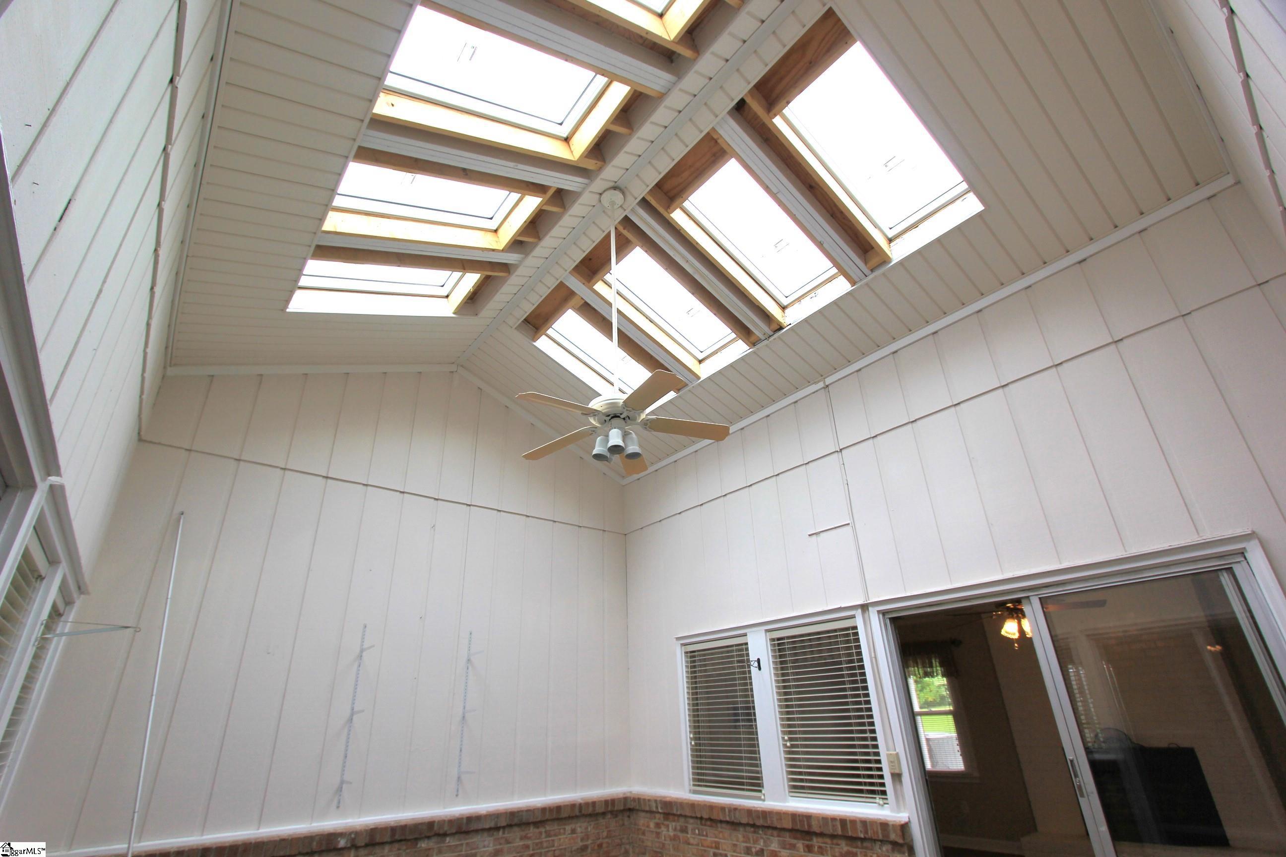 106 Quaker, Mauldin, South Carolina image 23