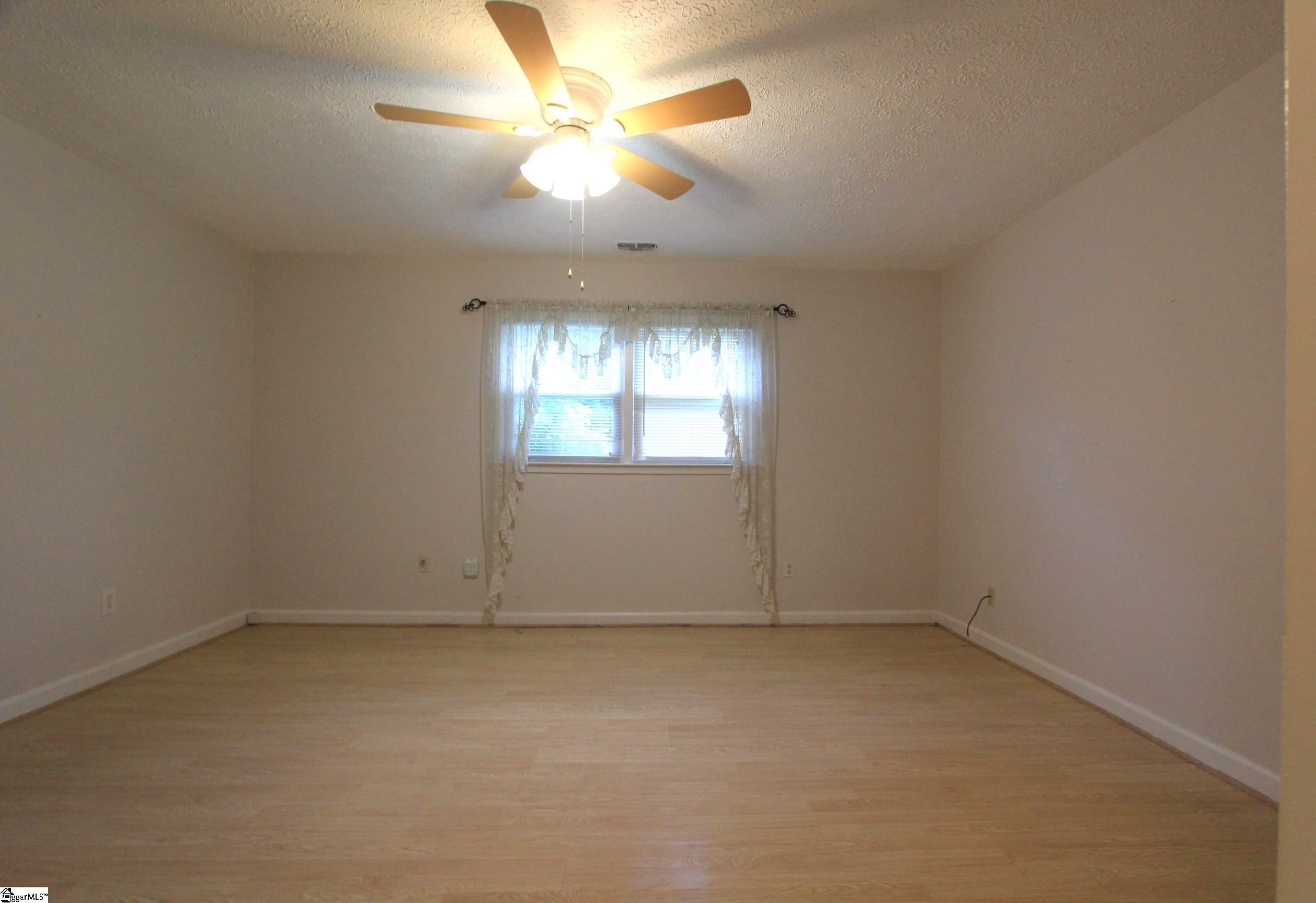 106 Quaker, Mauldin, South Carolina image 24