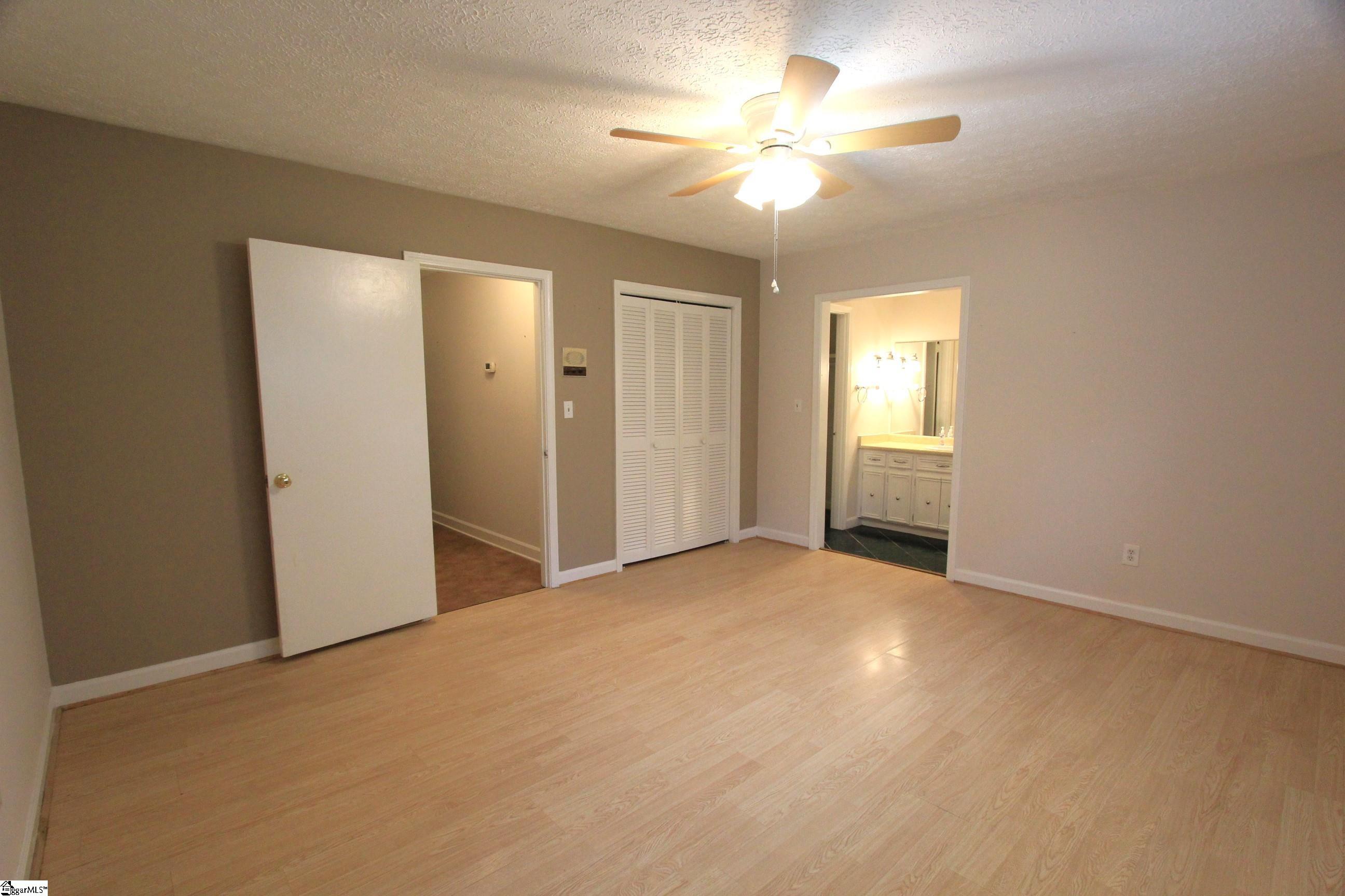 106 Quaker, Mauldin, South Carolina image 25