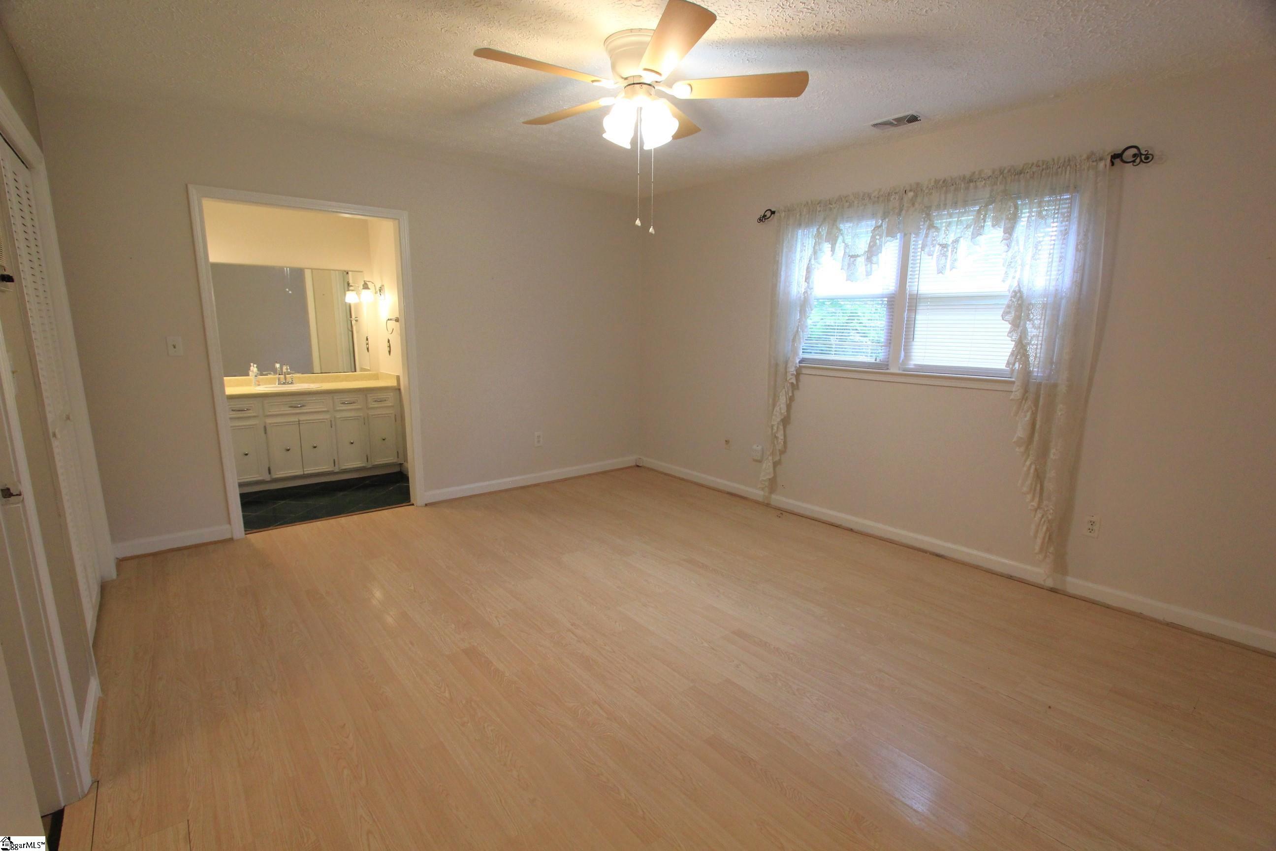 106 Quaker, Mauldin, South Carolina image 26