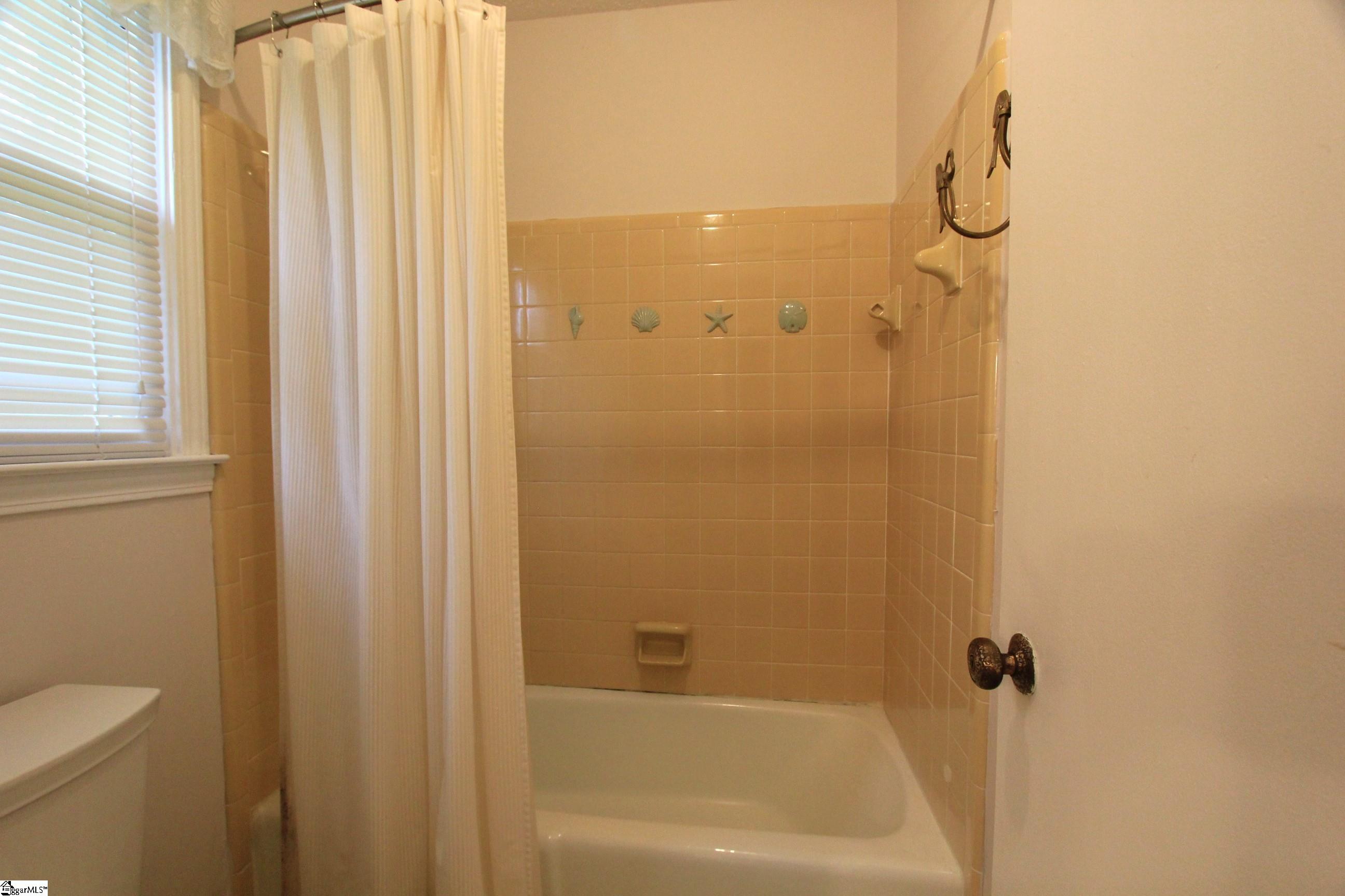106 Quaker, Mauldin, South Carolina image 29