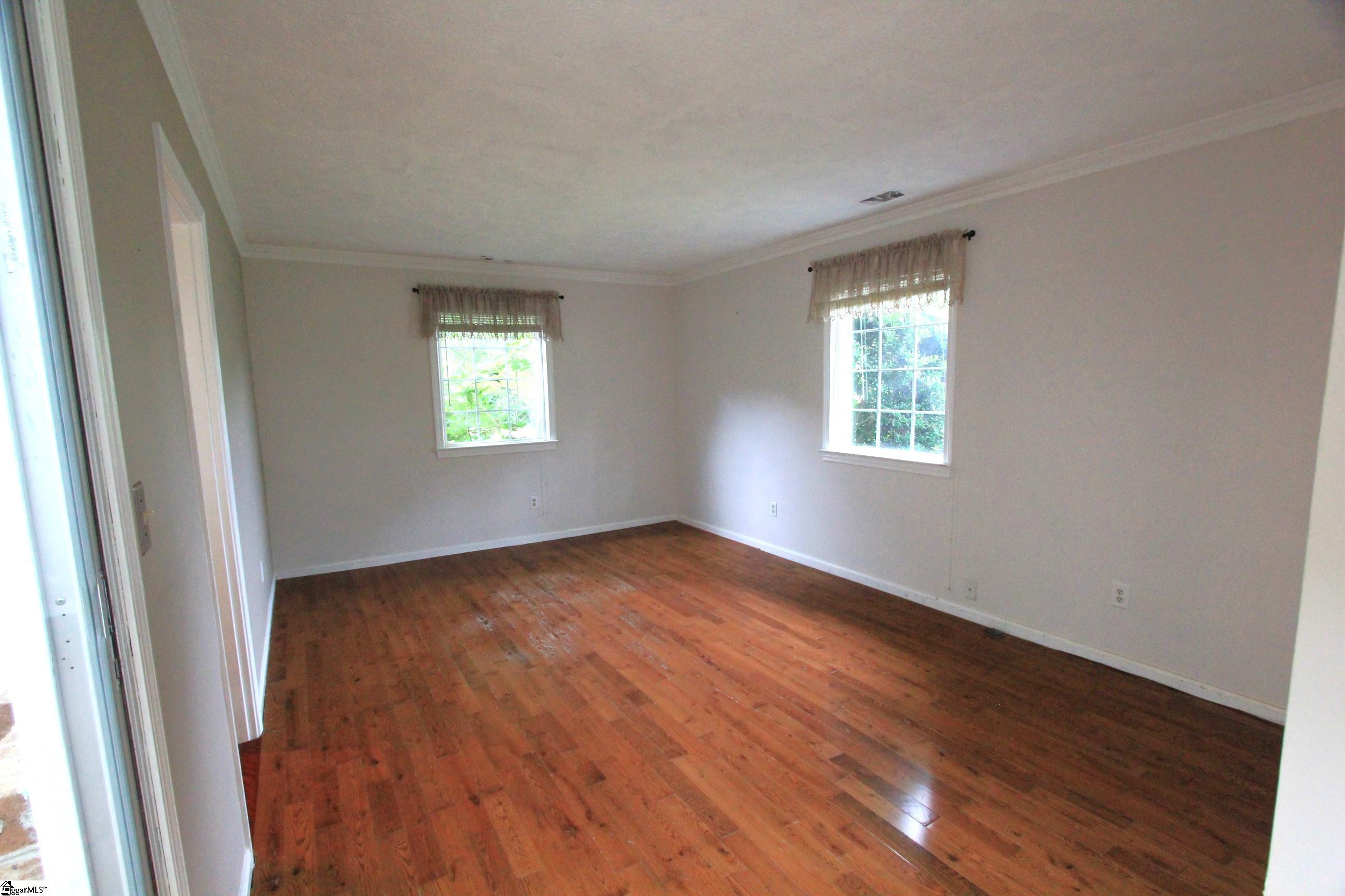 106 Quaker, Mauldin, South Carolina image 4