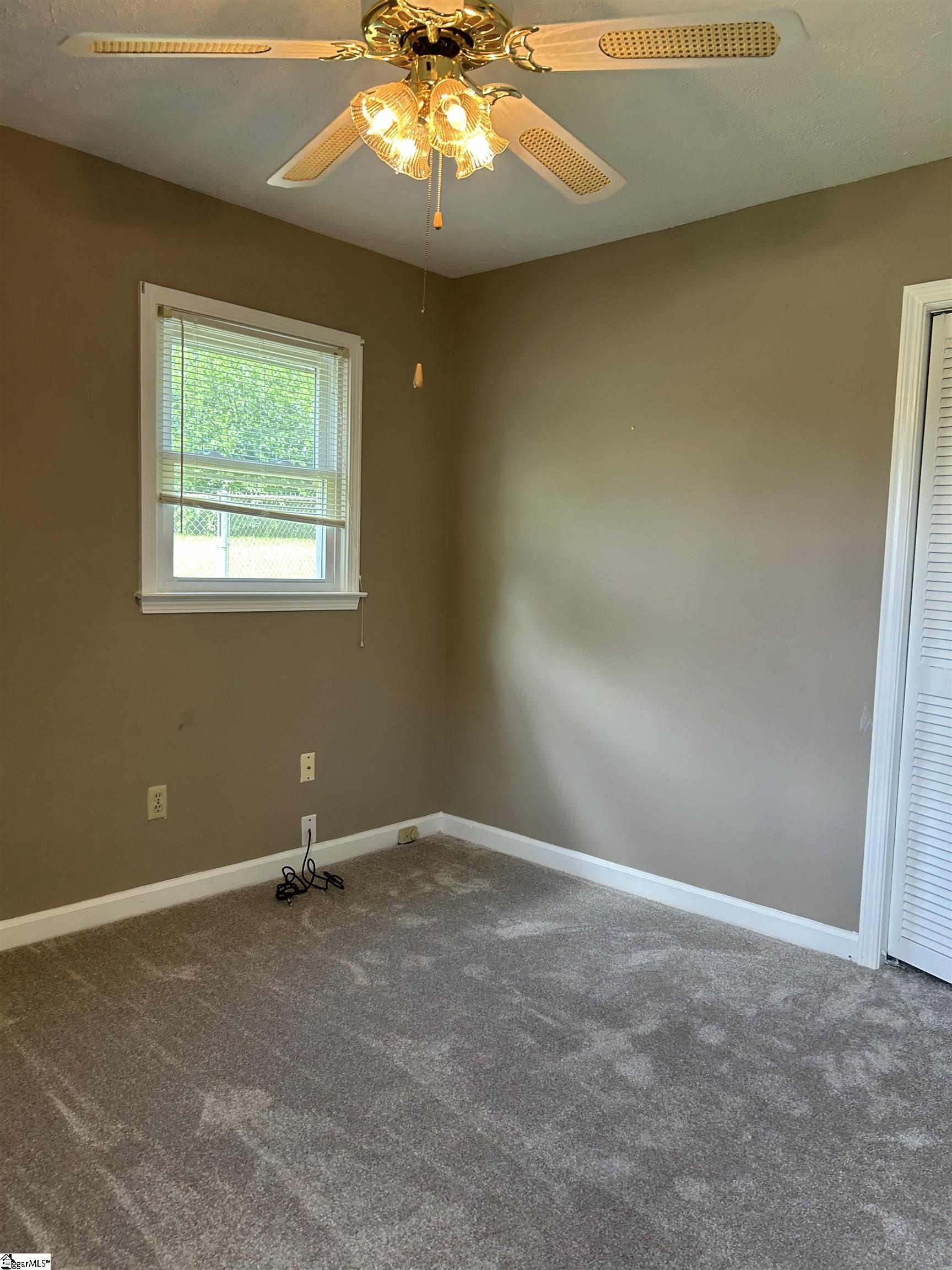 106 Quaker, Mauldin, South Carolina image 31