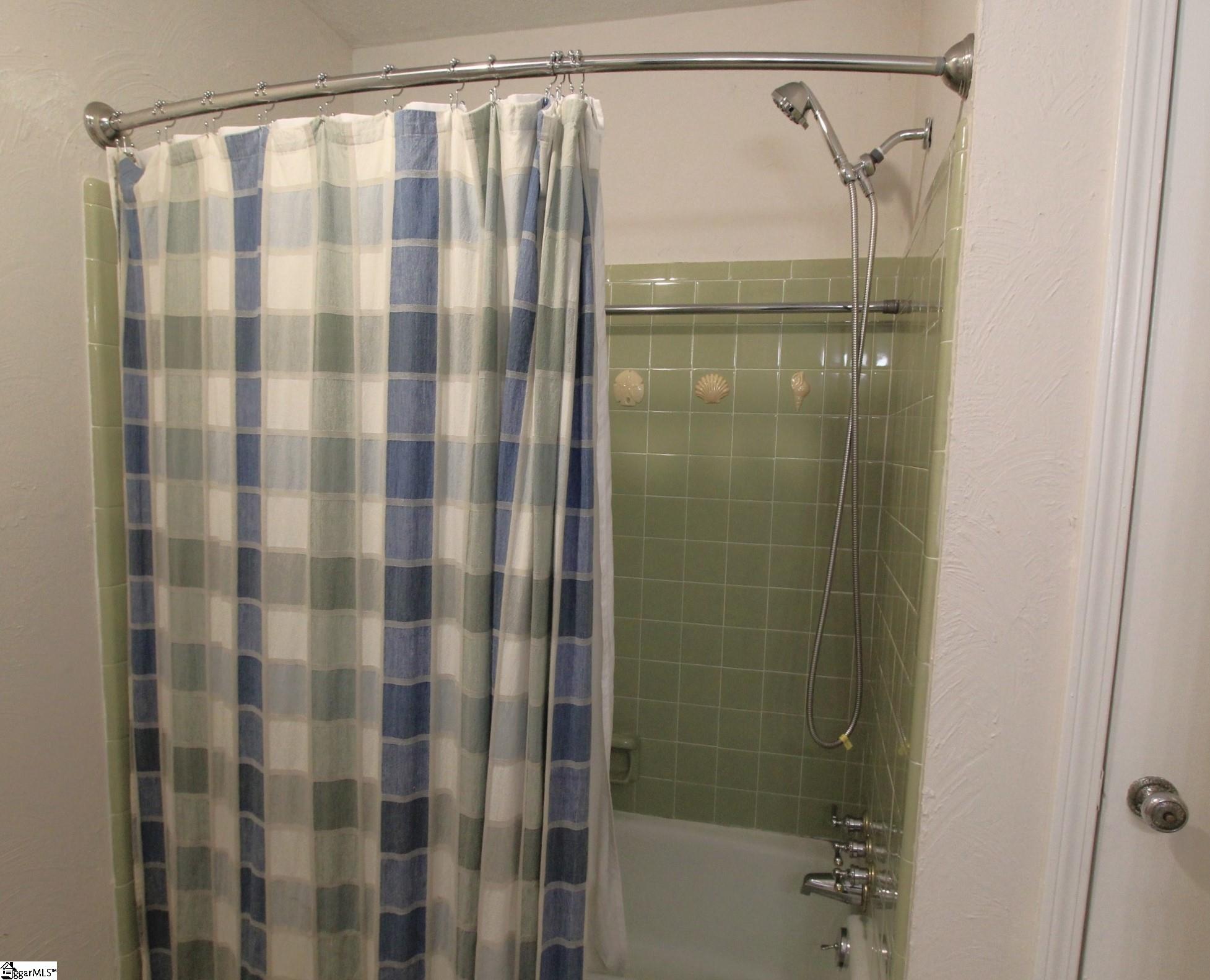 106 Quaker, Mauldin, South Carolina image 35