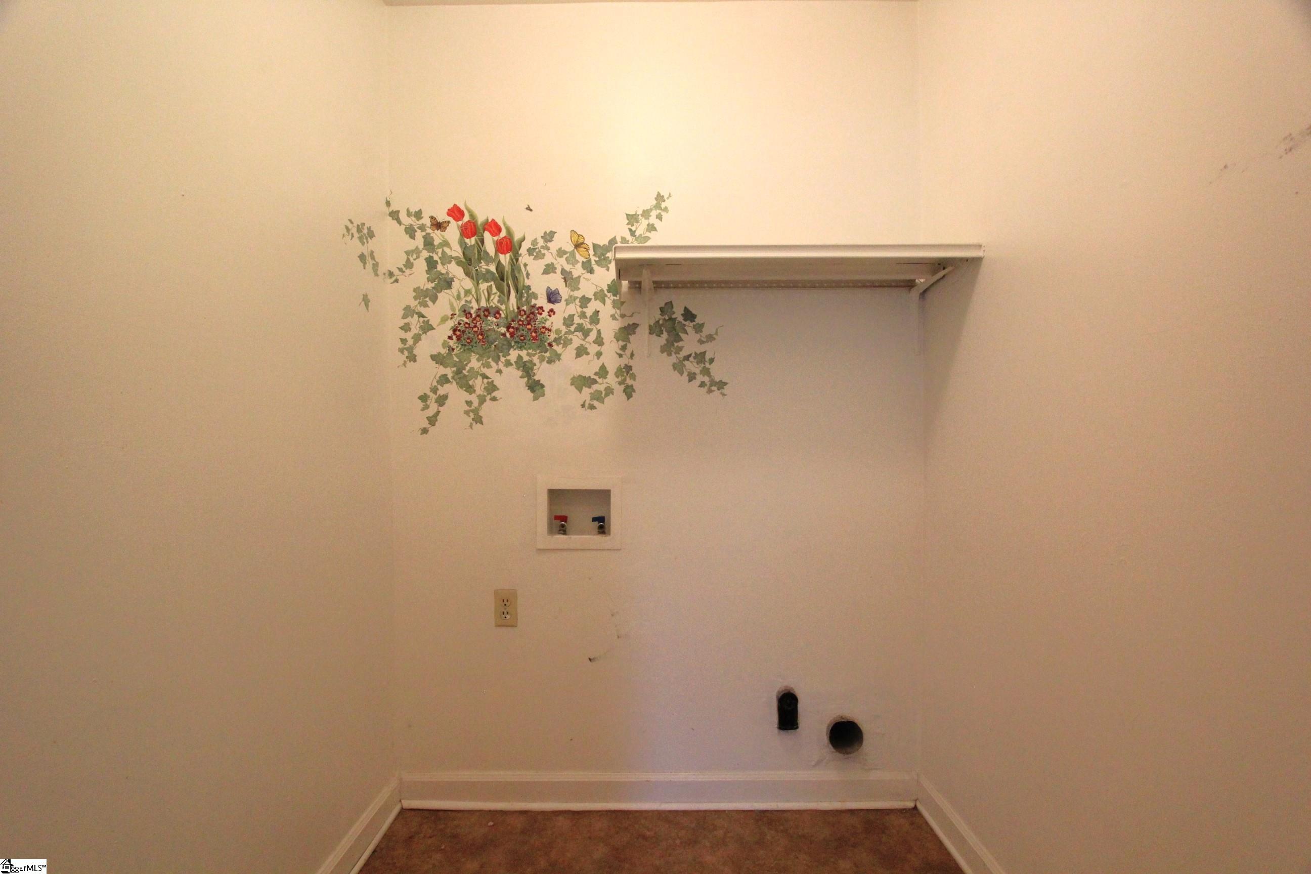 106 Quaker, Mauldin, South Carolina image 36