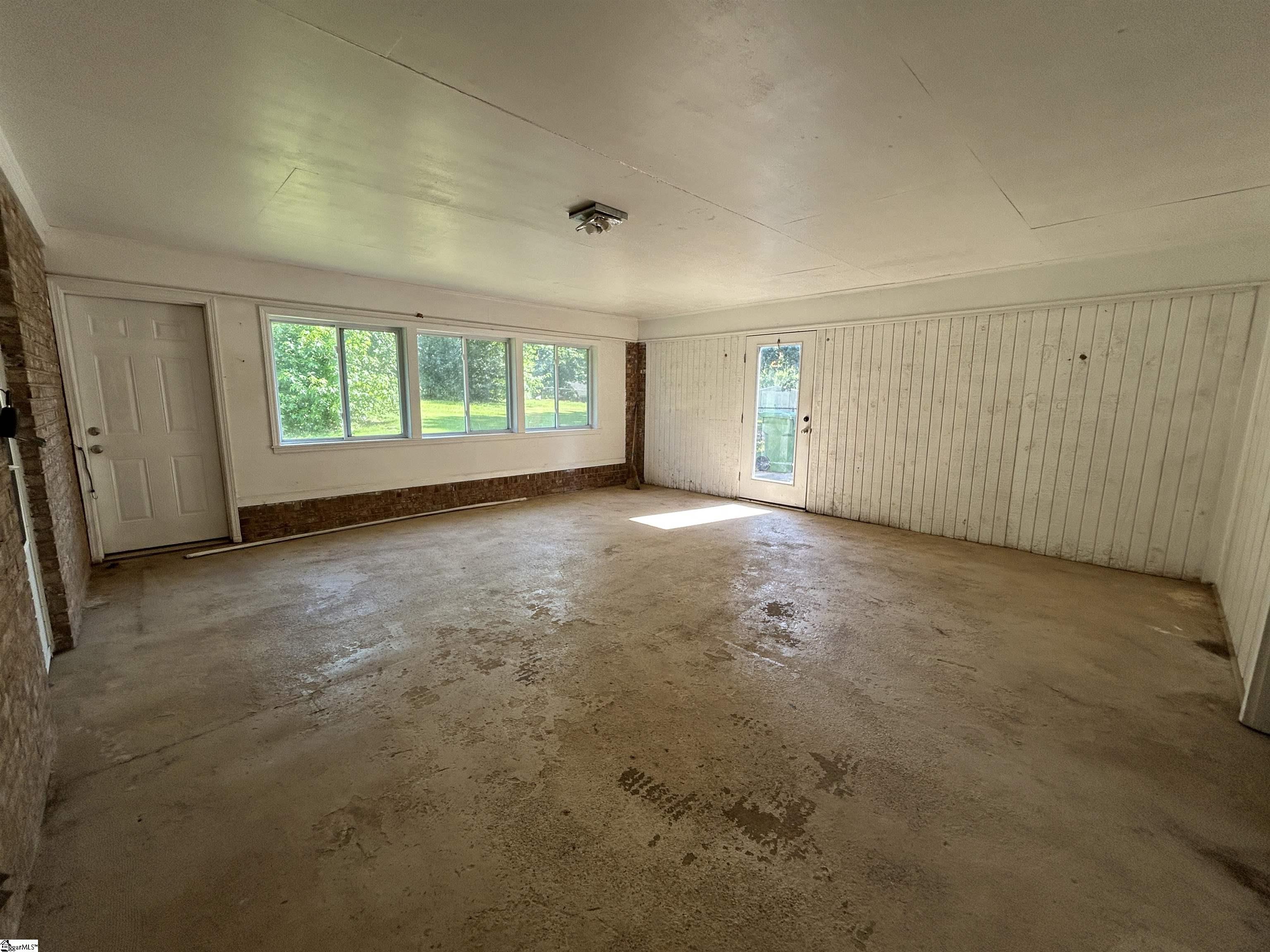 106 Quaker, Mauldin, South Carolina image 38
