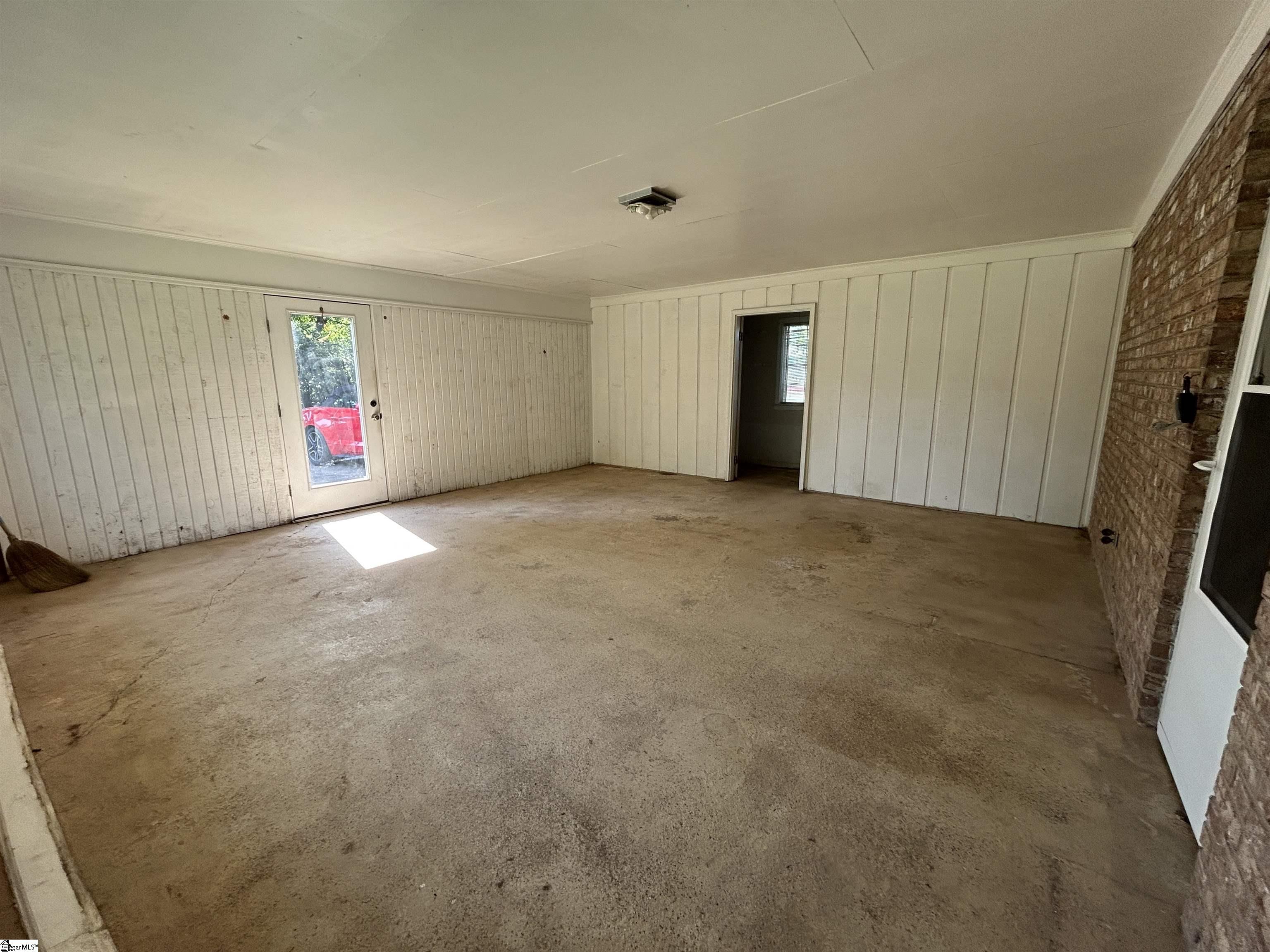 106 Quaker, Mauldin, South Carolina image 39