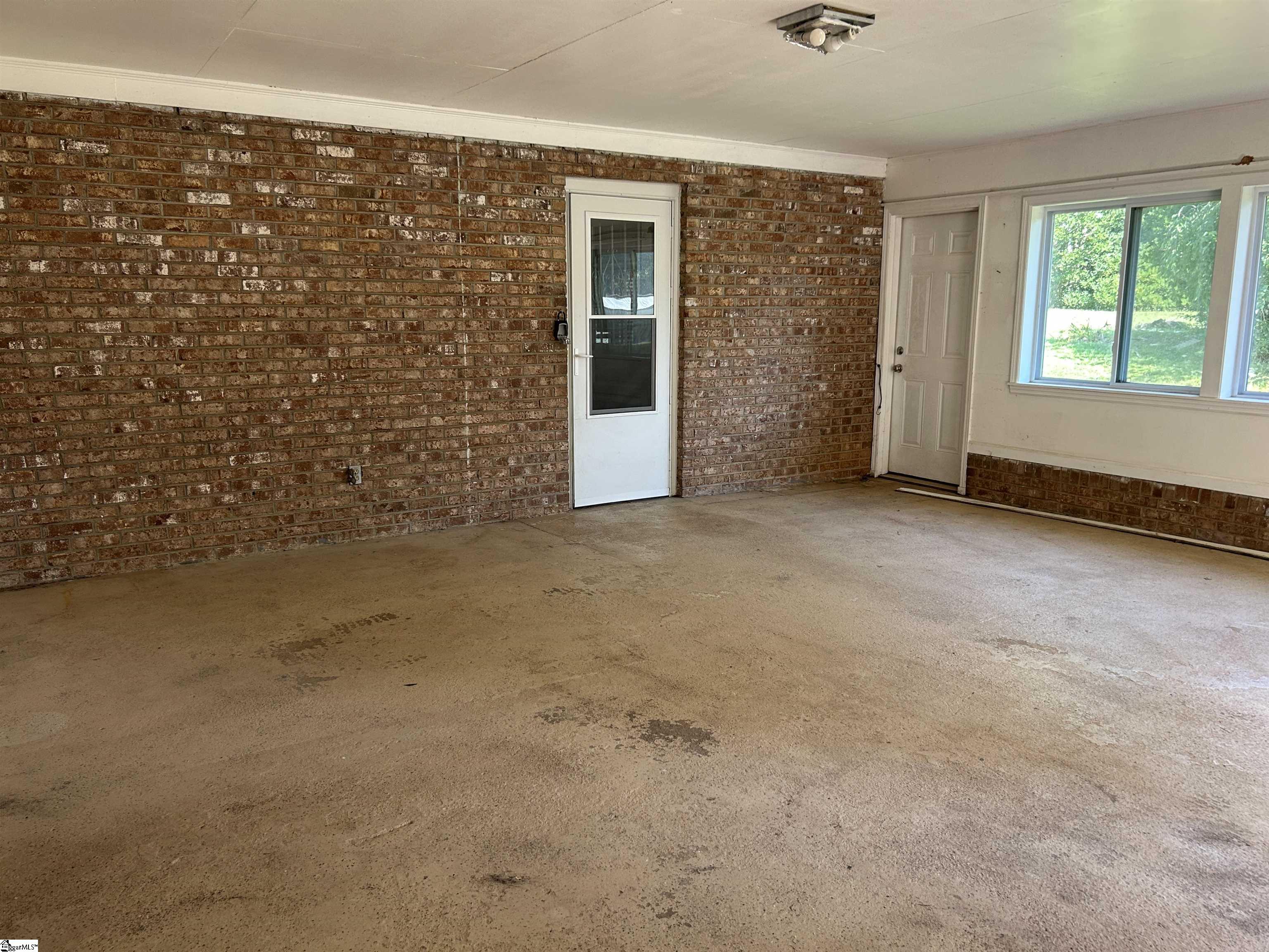 106 Quaker, Mauldin, South Carolina image 41