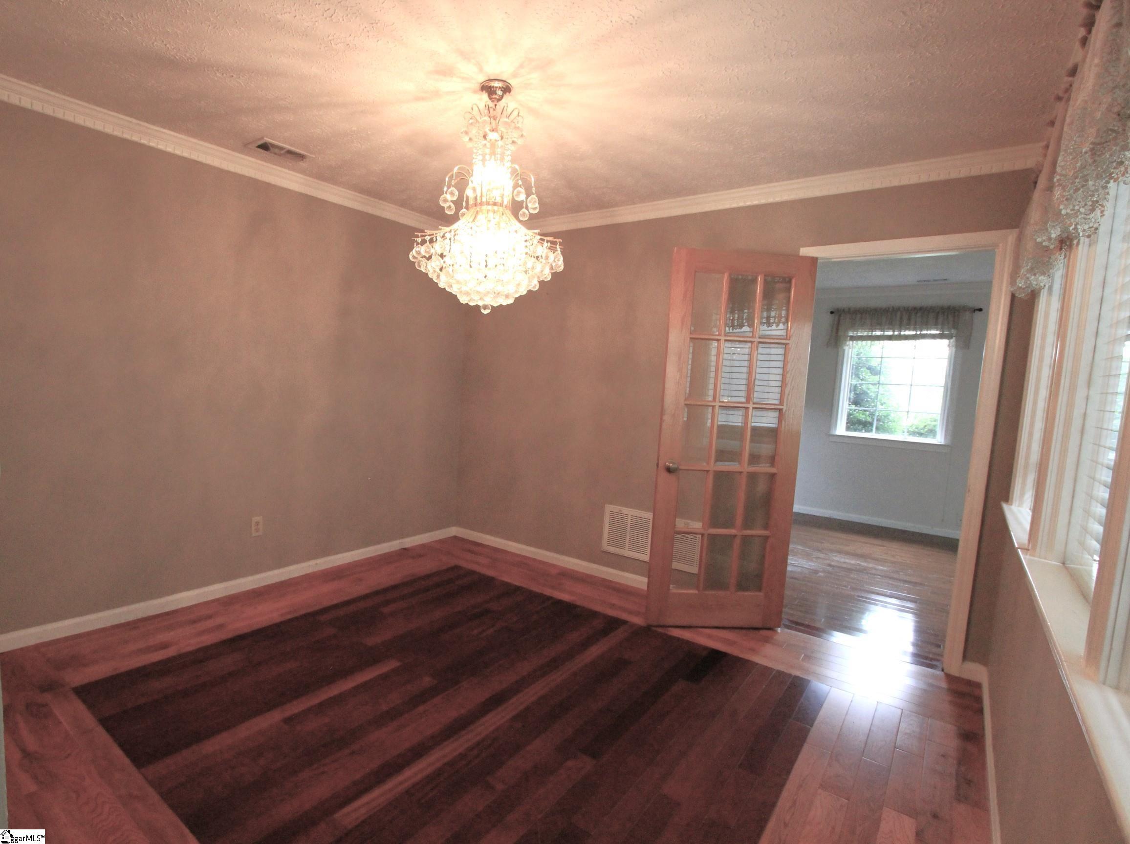 106 Quaker, Mauldin, South Carolina image 6