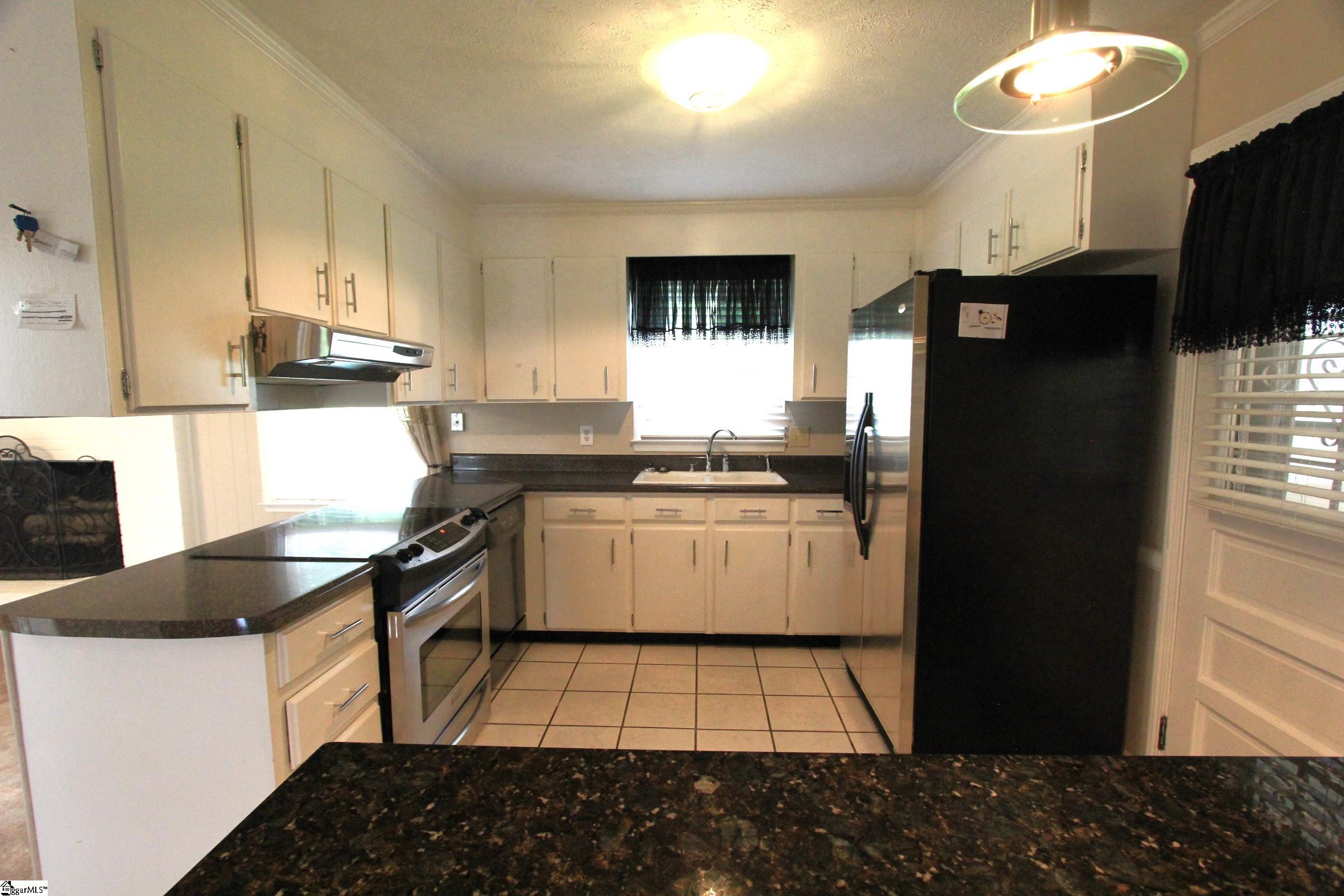106 Quaker, Mauldin, South Carolina image 10