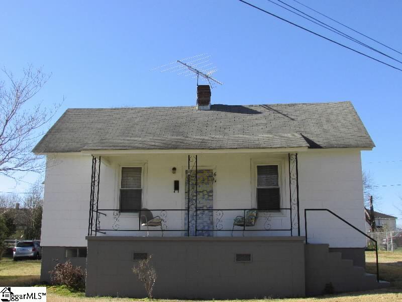MLS #1561997 img 0