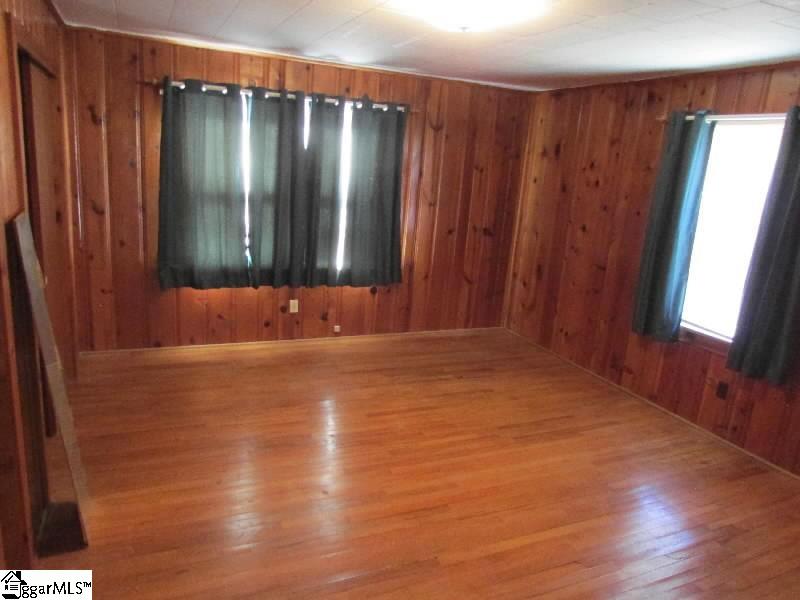 6 Townsend, Laurens, South Carolina image 6
