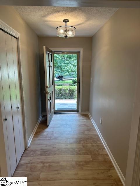 503 Gray Fox, Taylors, South Carolina image 2
