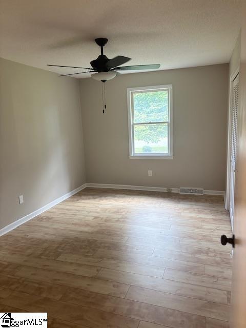 503 Gray Fox, Taylors, South Carolina image 11