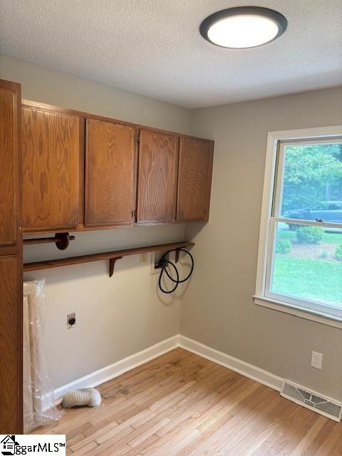 503 Gray Fox, Taylors, South Carolina image 12